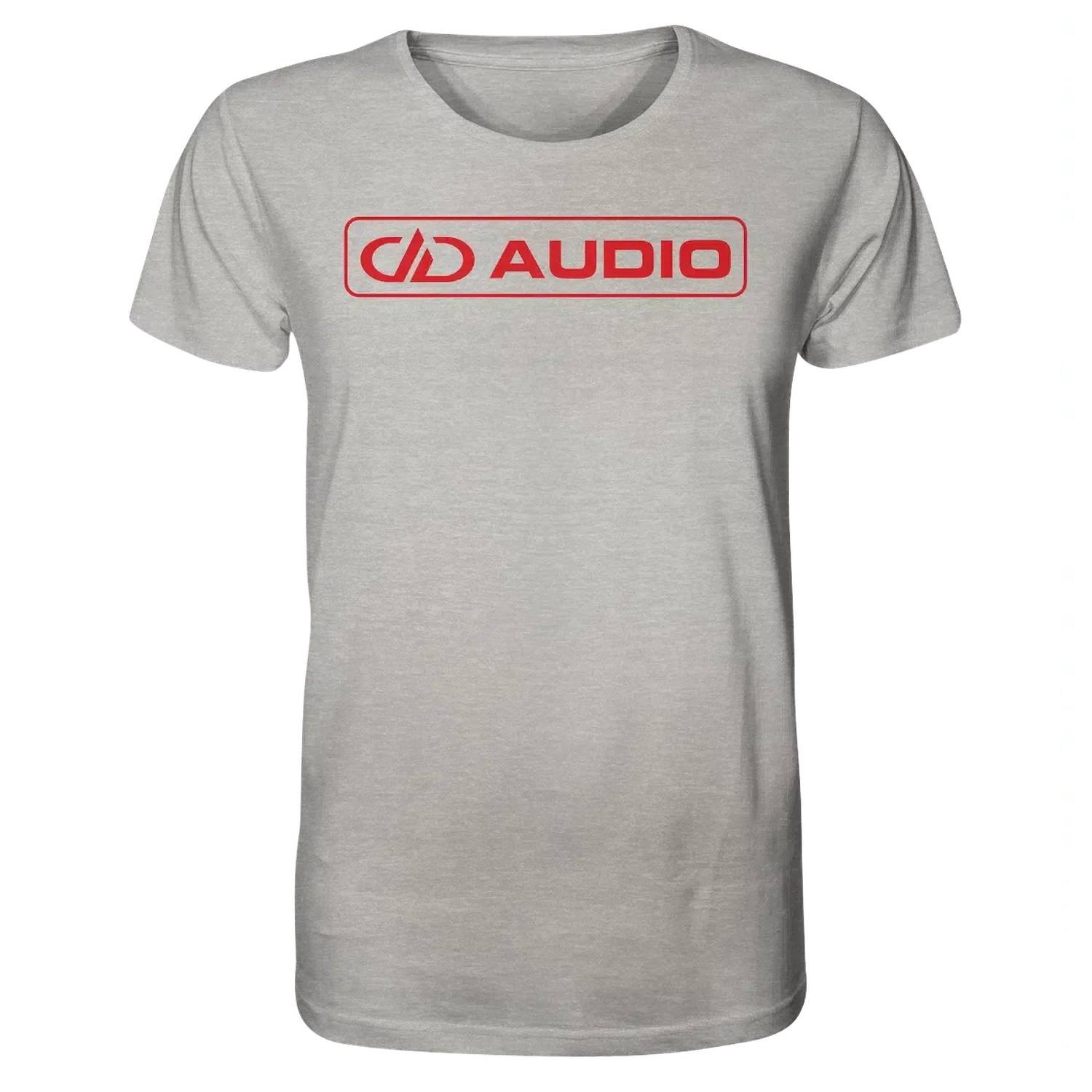 Loud in any language Shirt - Image 21