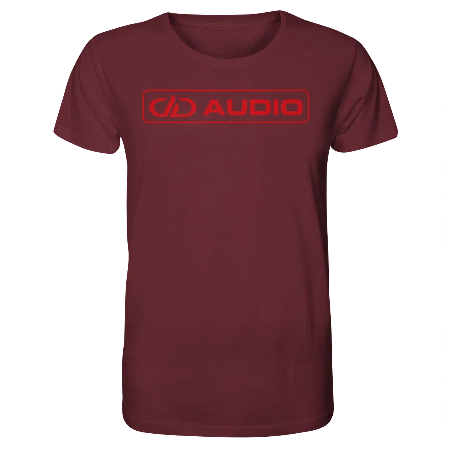 Loud in any language Shirt - Image 3