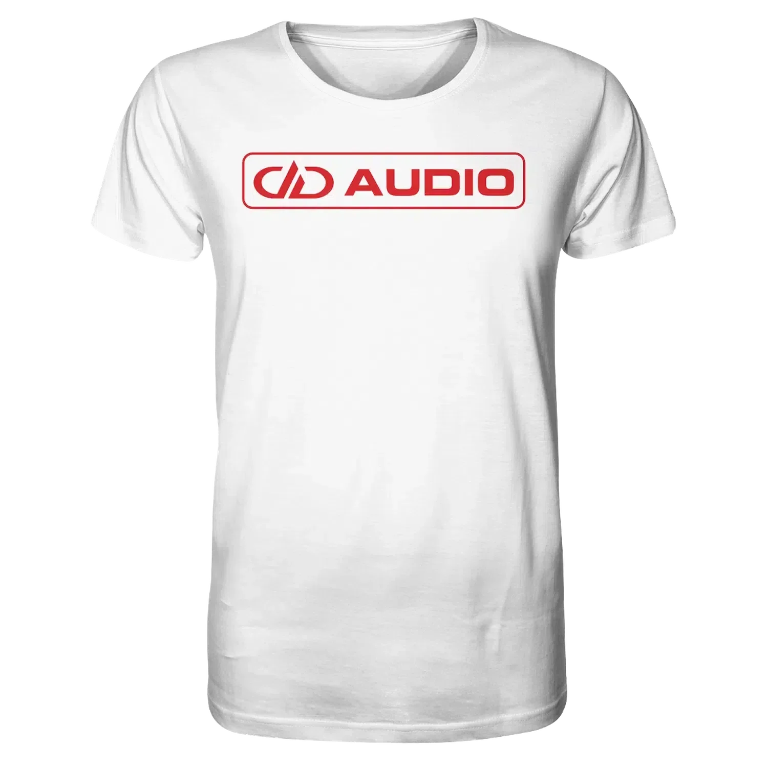 Loud in any language Shirt - Image 5