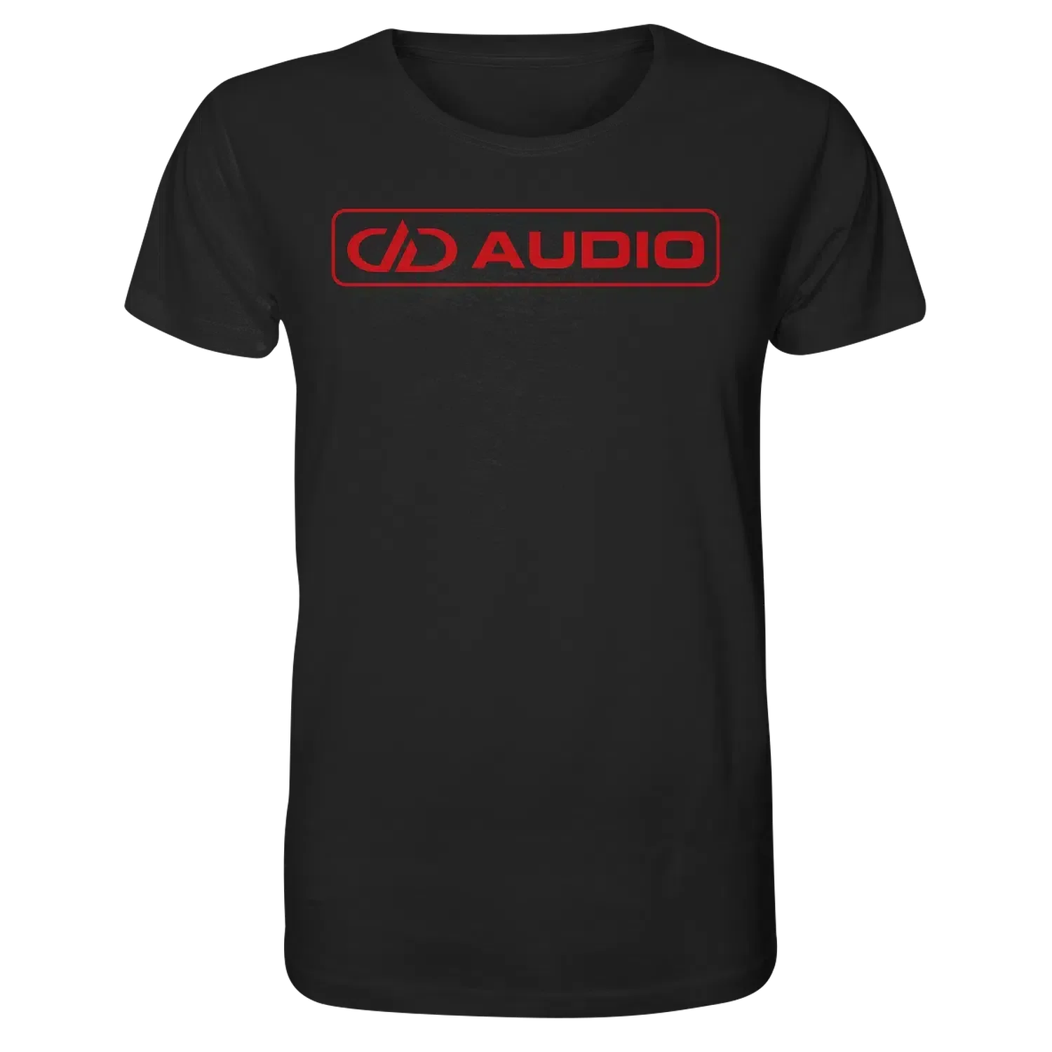 Loud in any language Shirt - Image 7