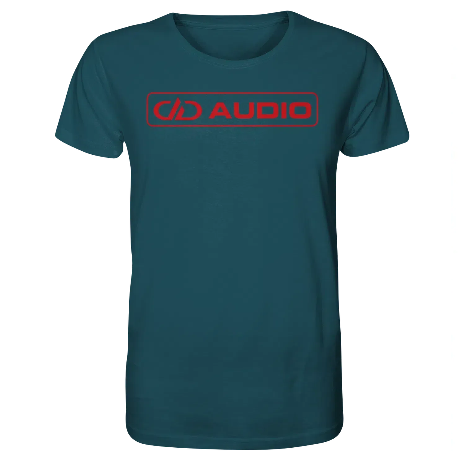 Loud in any language Shirt - Image 9