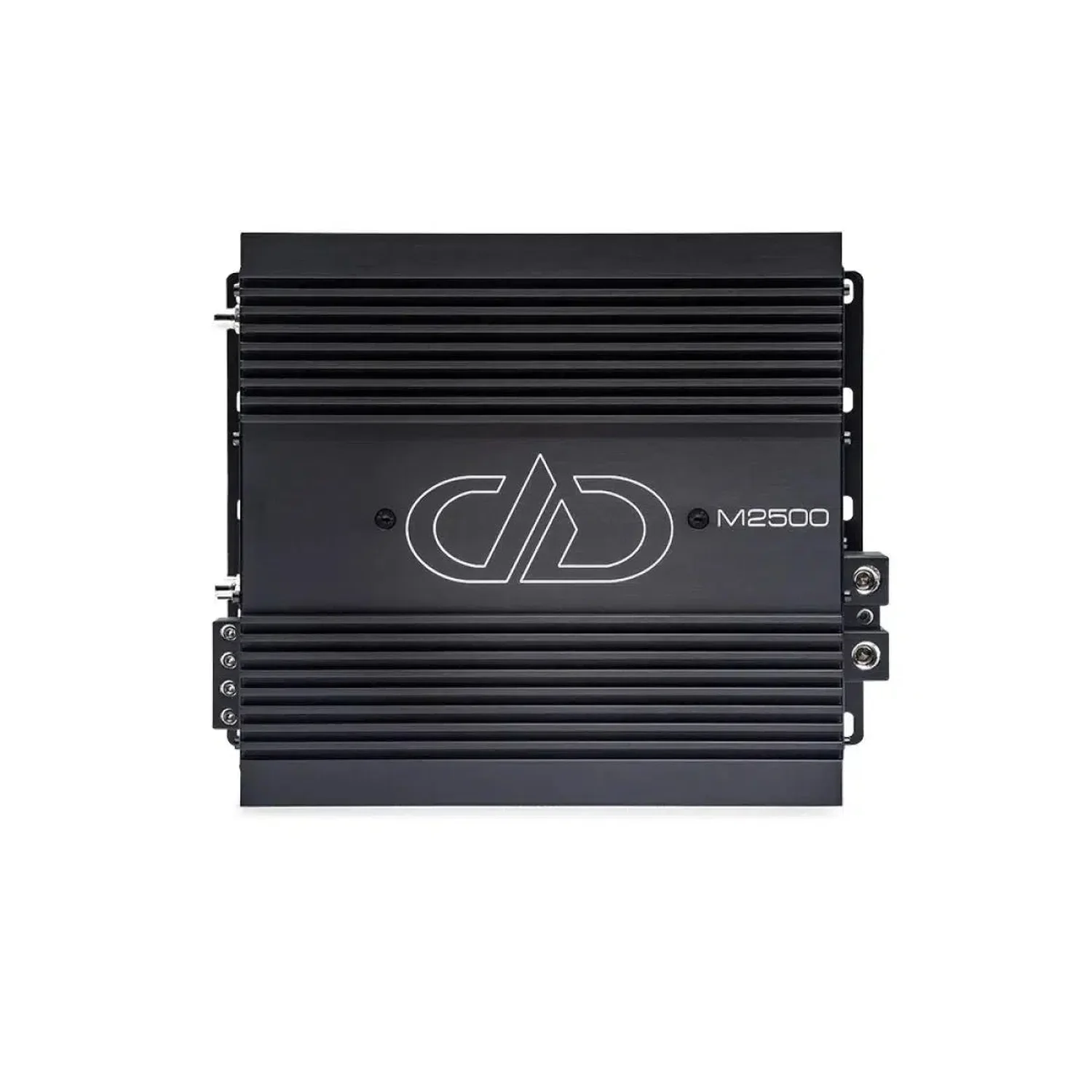 M2500 - Image 2