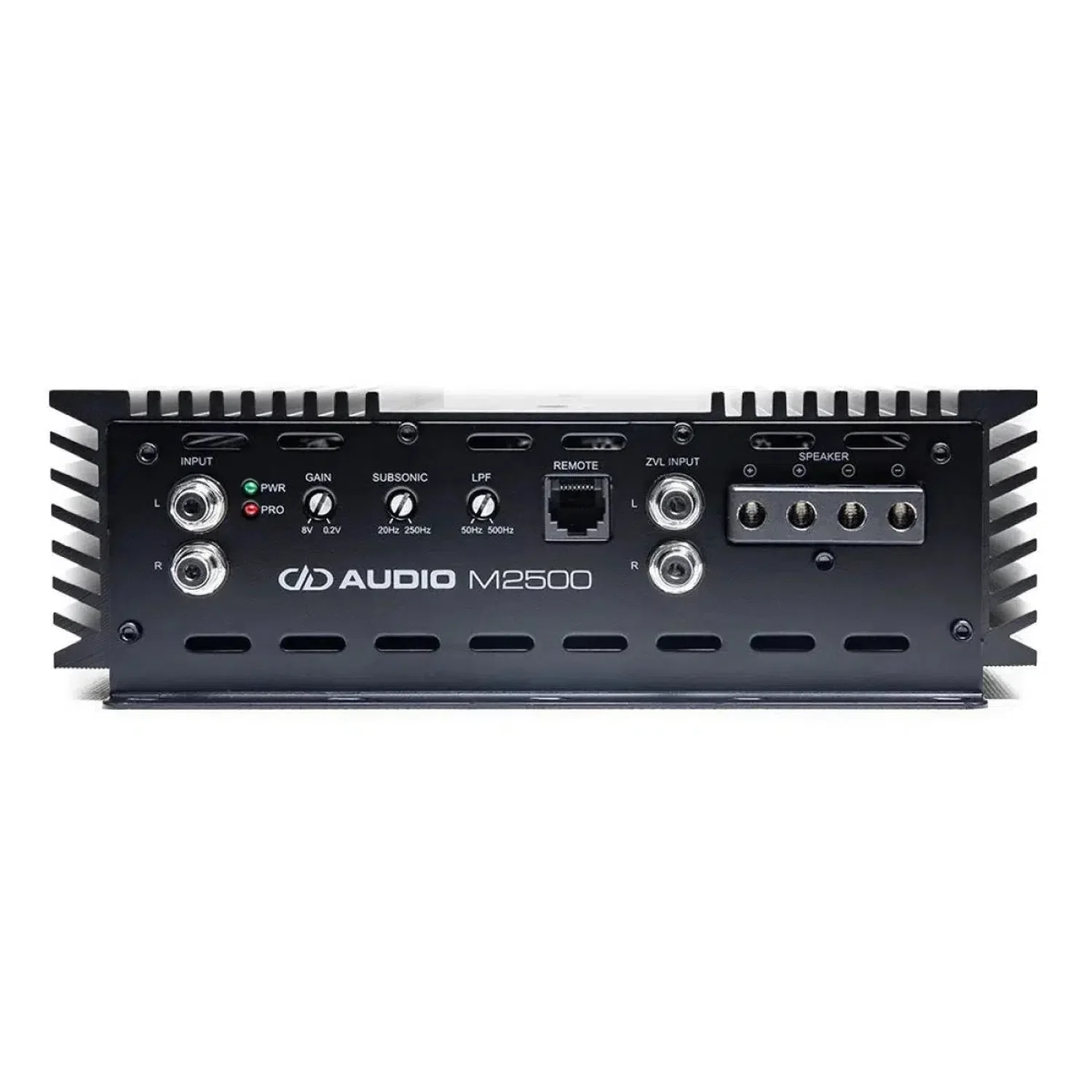 M2500 - Image 3