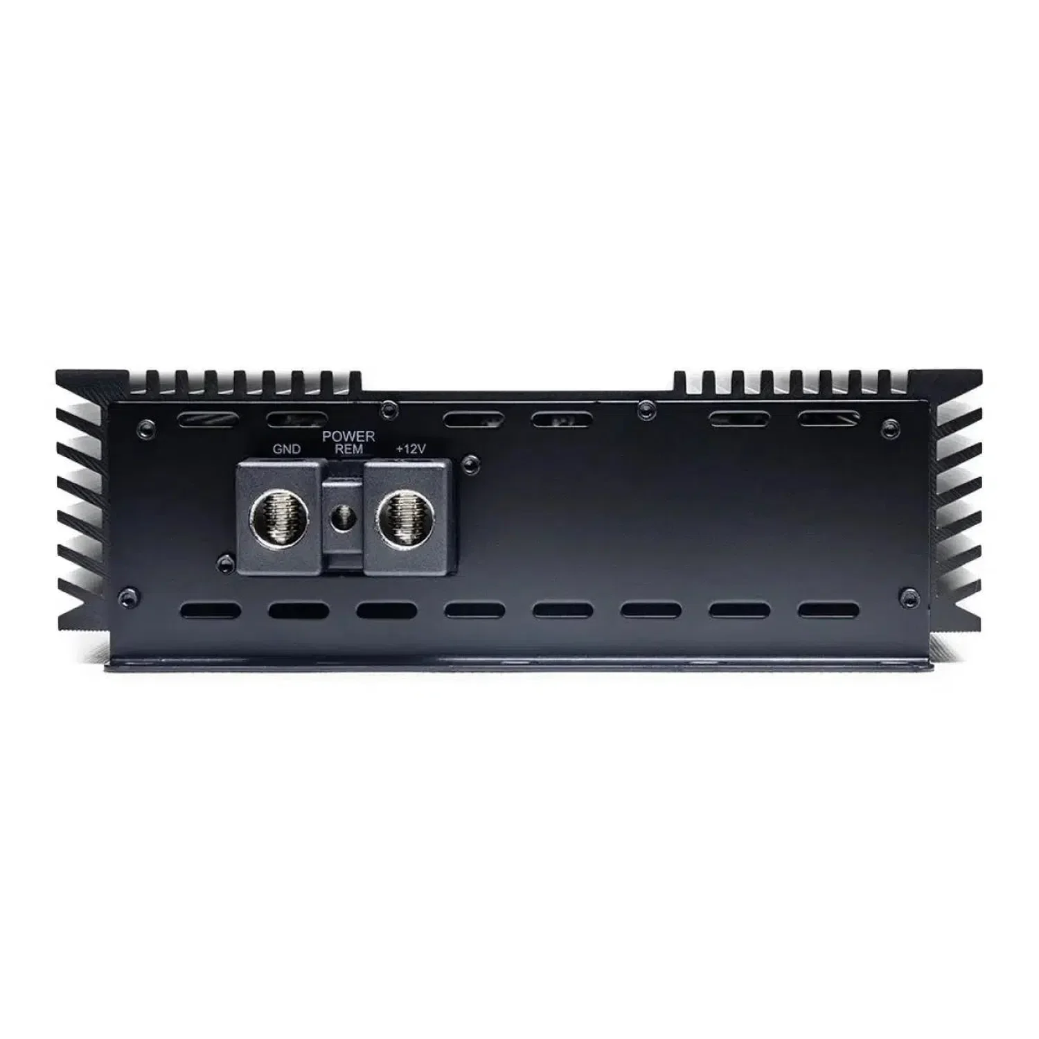 M2500 - Image 4
