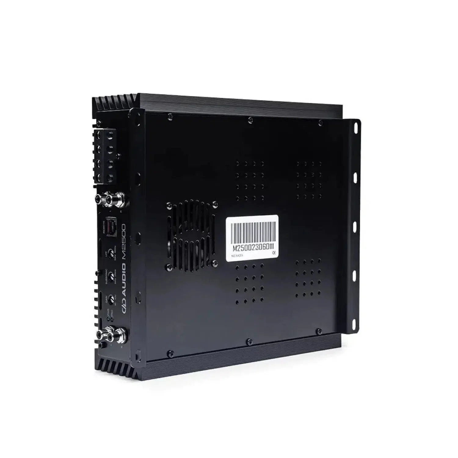 M2500 - Image 5