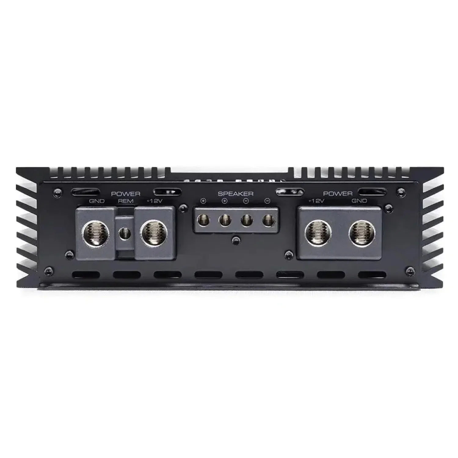 M4B - Image 3