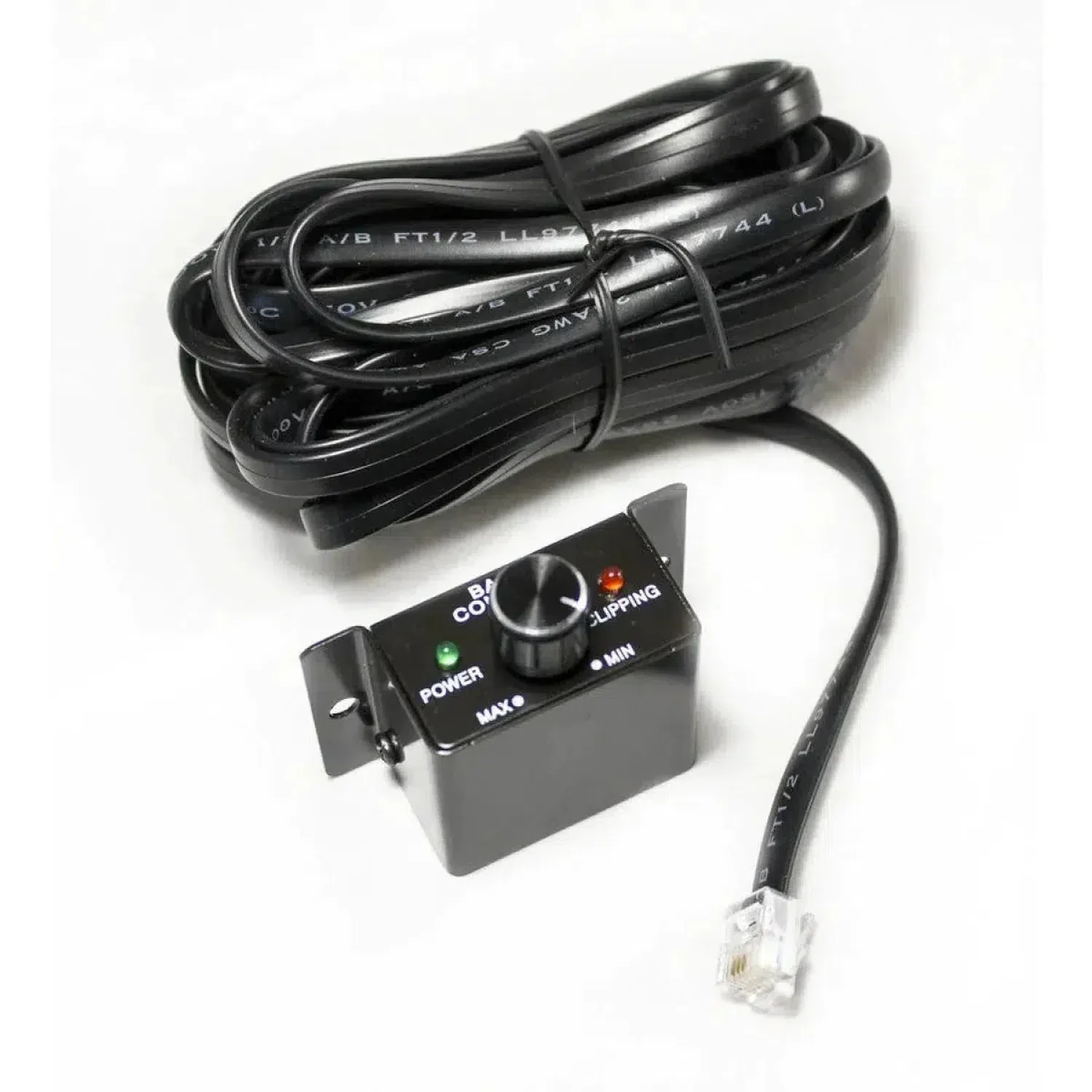M4B - Image 6