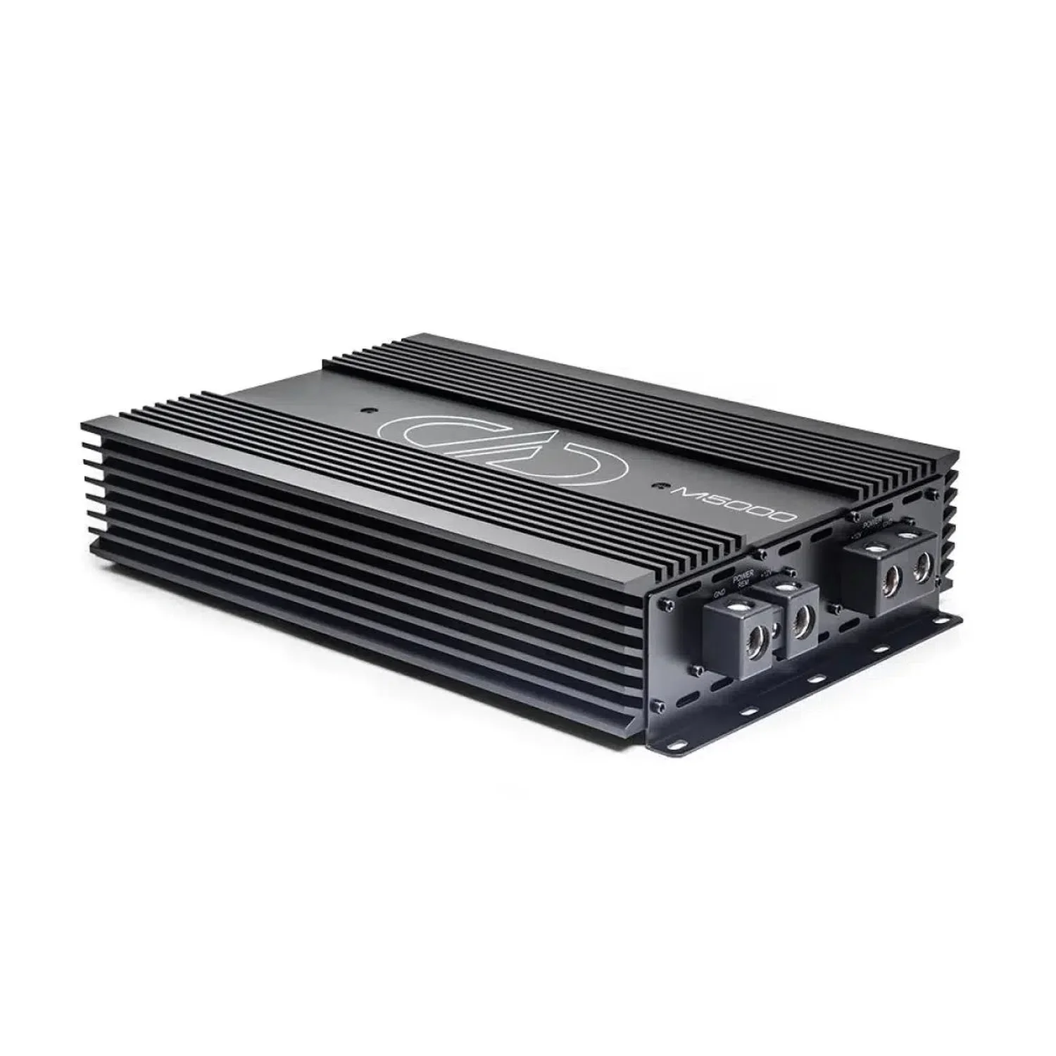 M5000