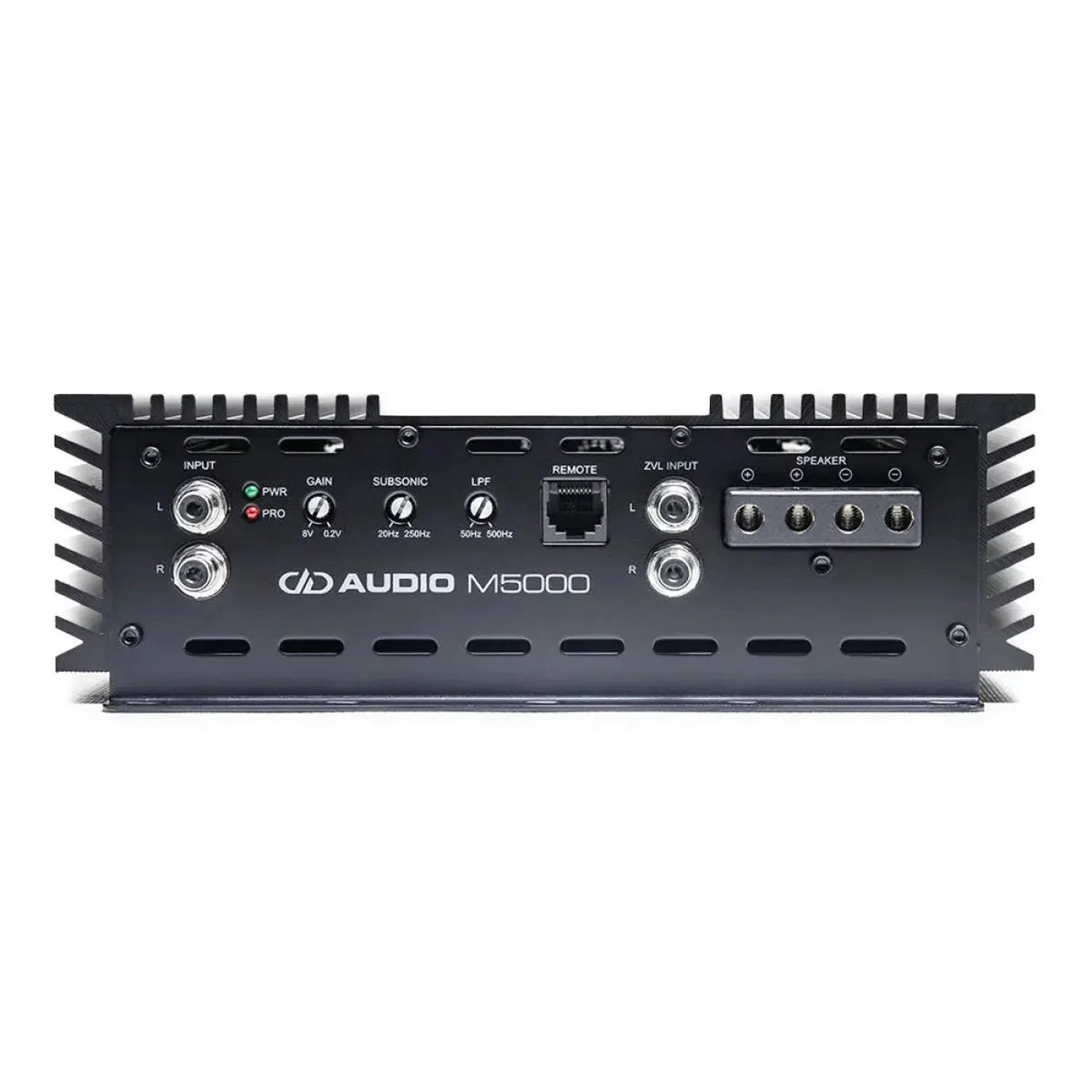 M5000 - Image 2