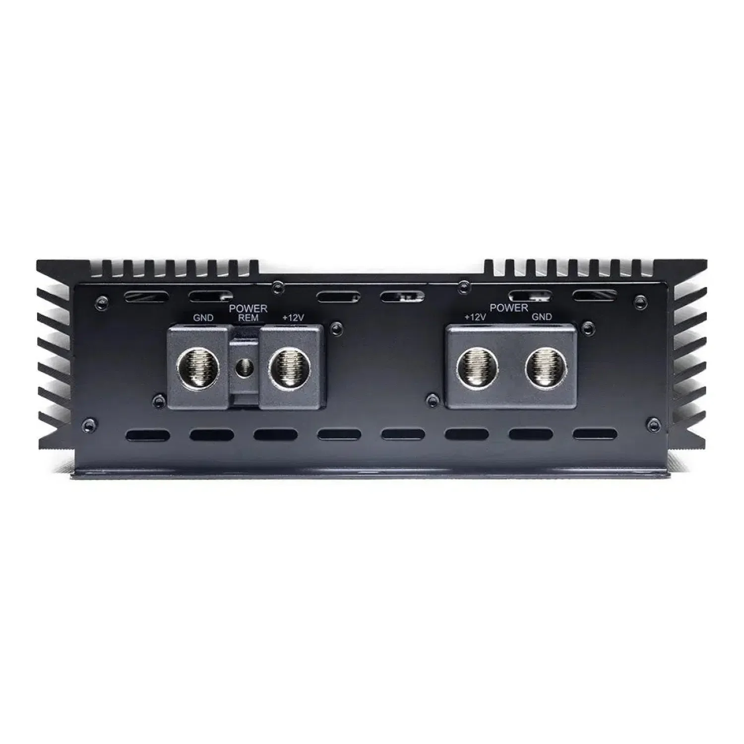 M5000 - Image 3