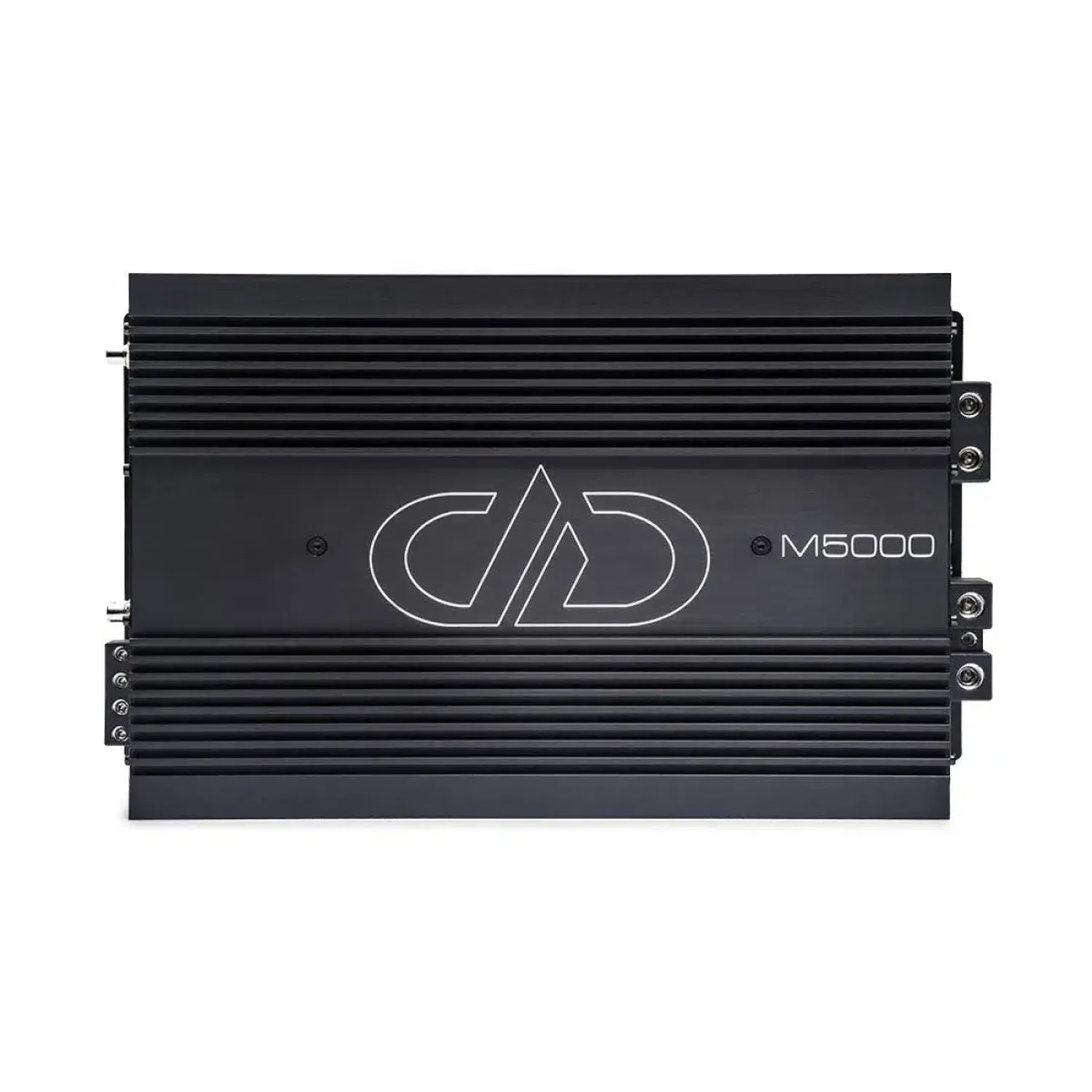 M5000 - Image 4