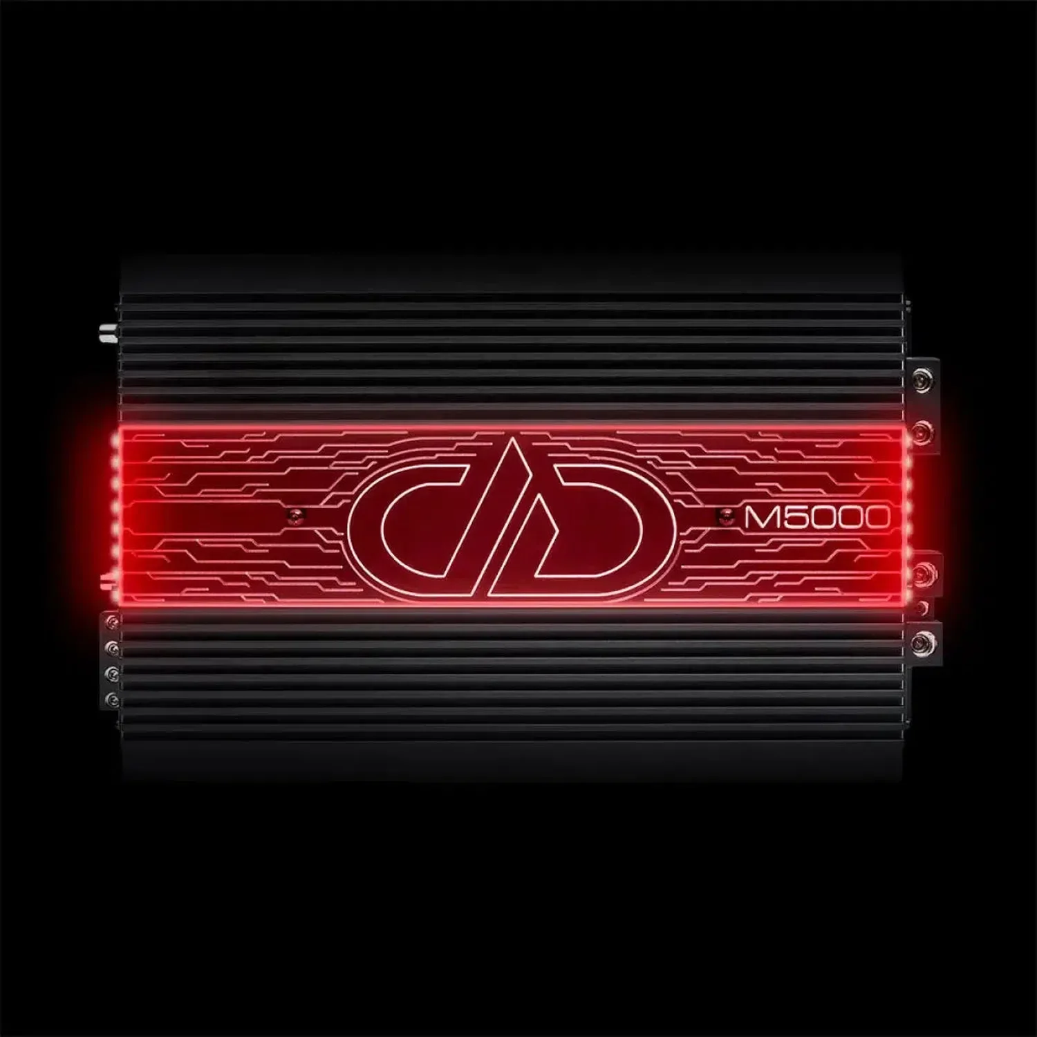 M5000 - Image 5