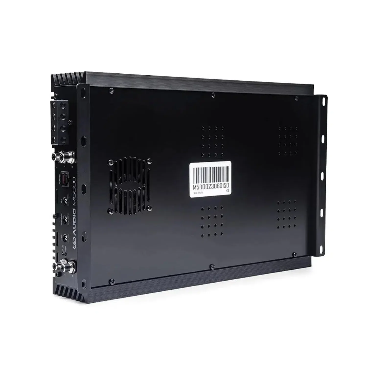 M5000 - Image 6