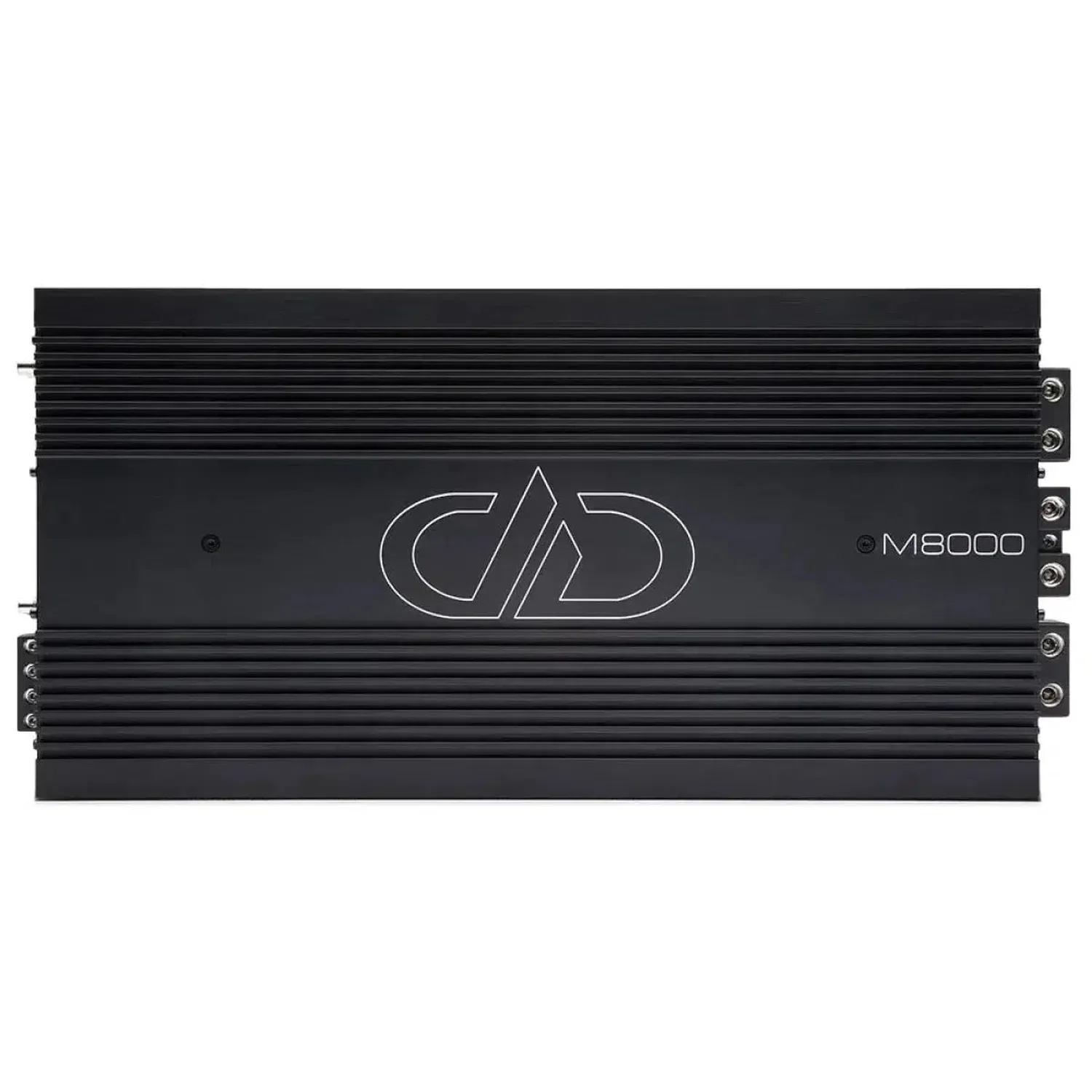 M8000 - Image 4