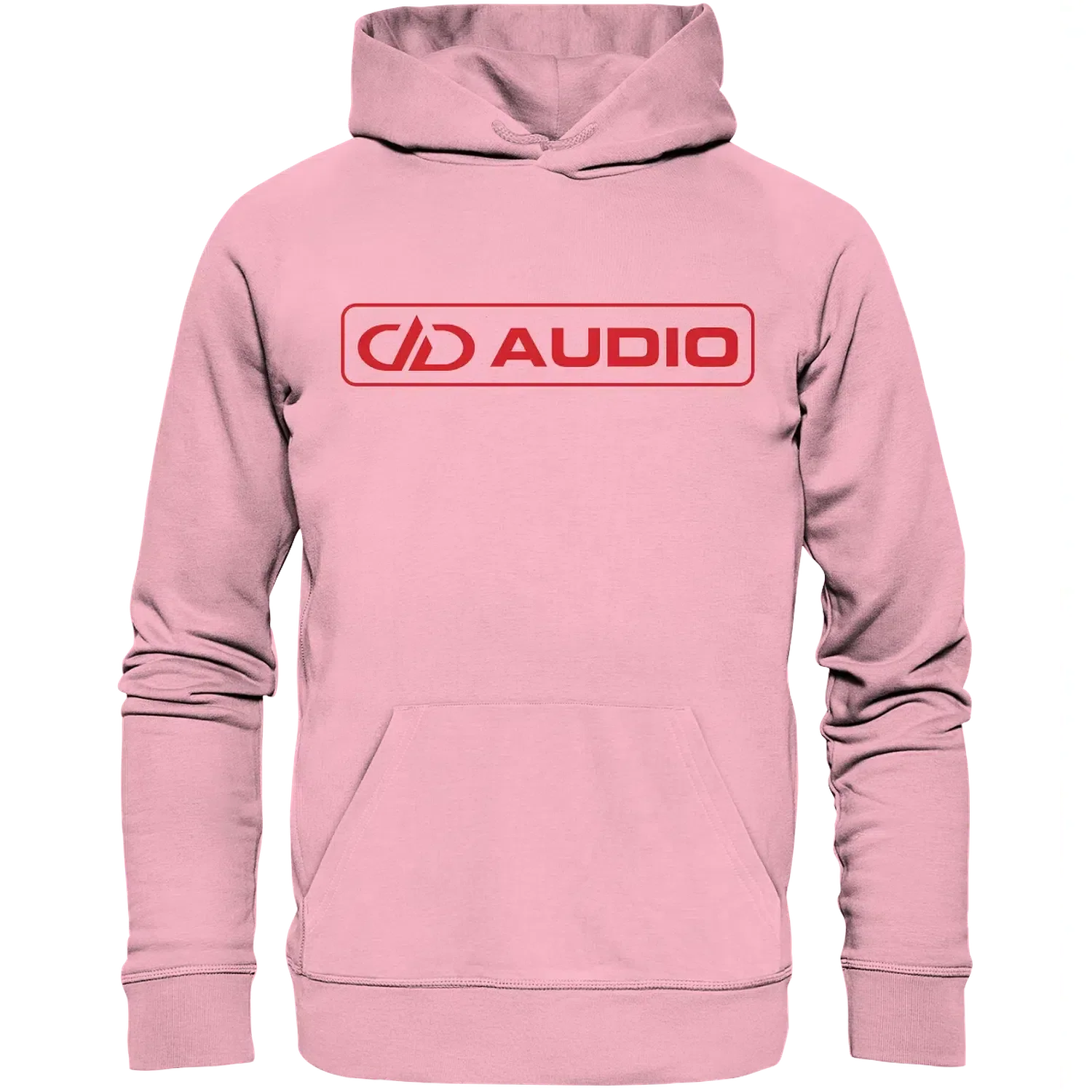 Made in USA Hoodie - Image 11