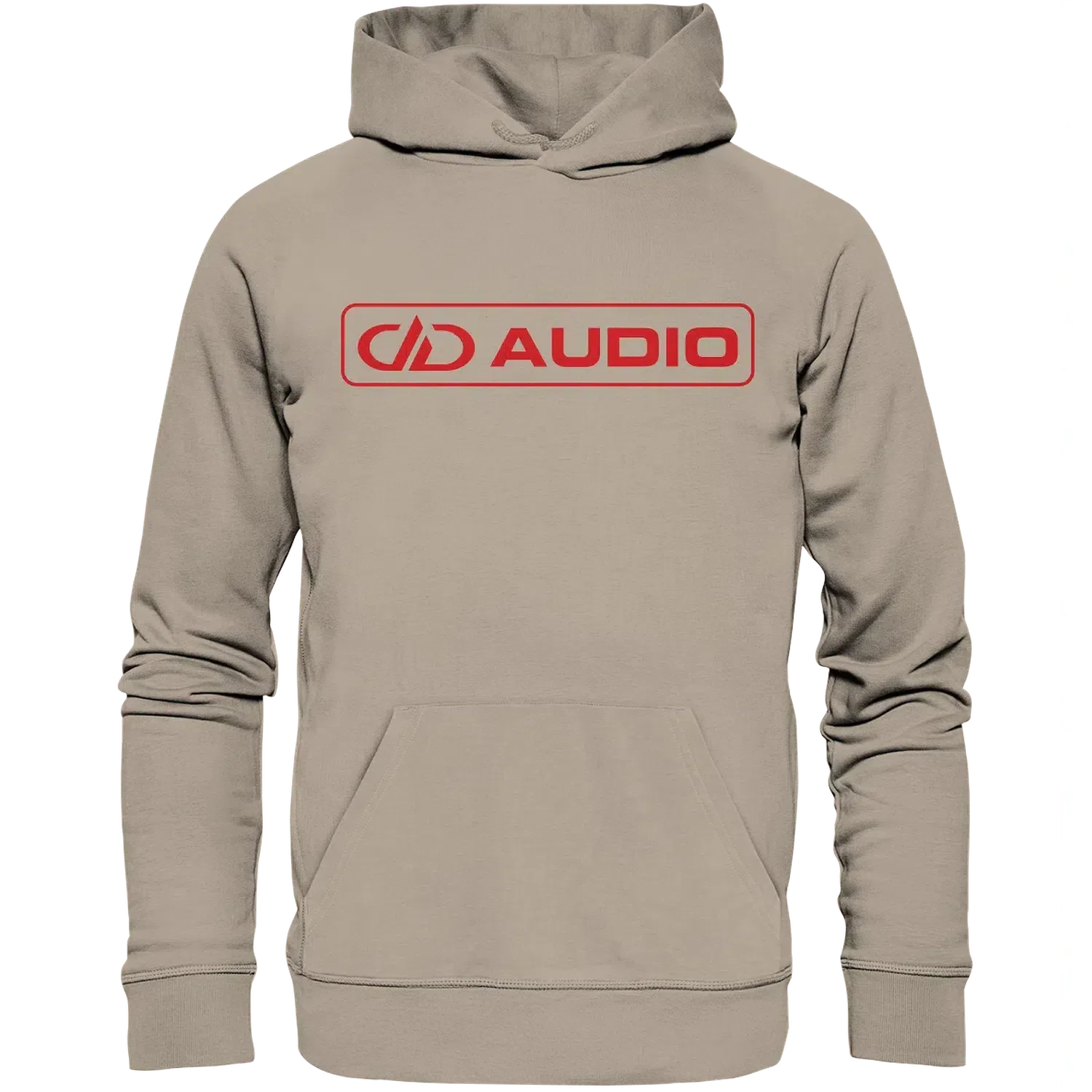 Made in USA Hoodie - Image 13
