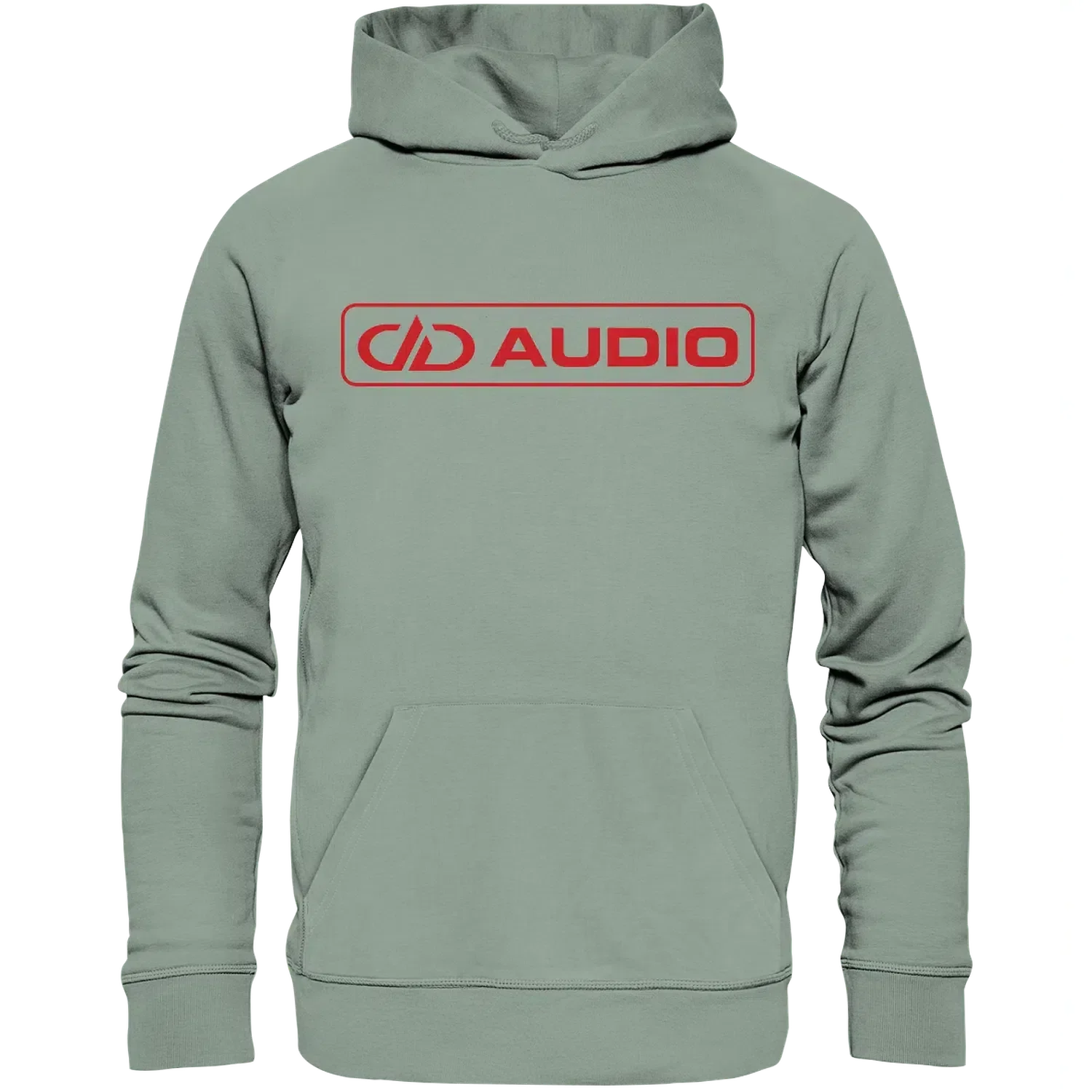 Made in USA Hoodie - Image 15