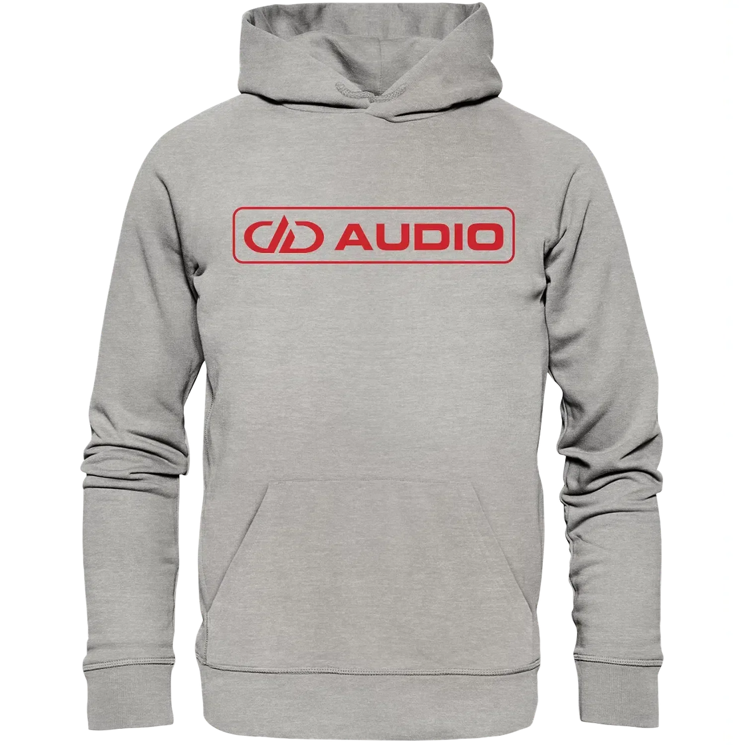 Made in USA Hoodie - Image 7