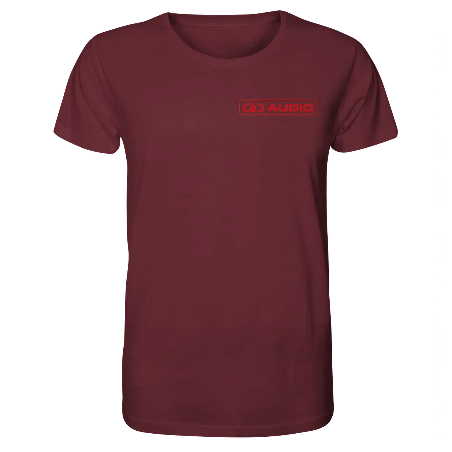 Made in USA Shirt