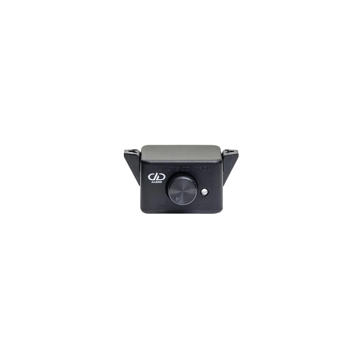 PLE-112.1 - Image 4