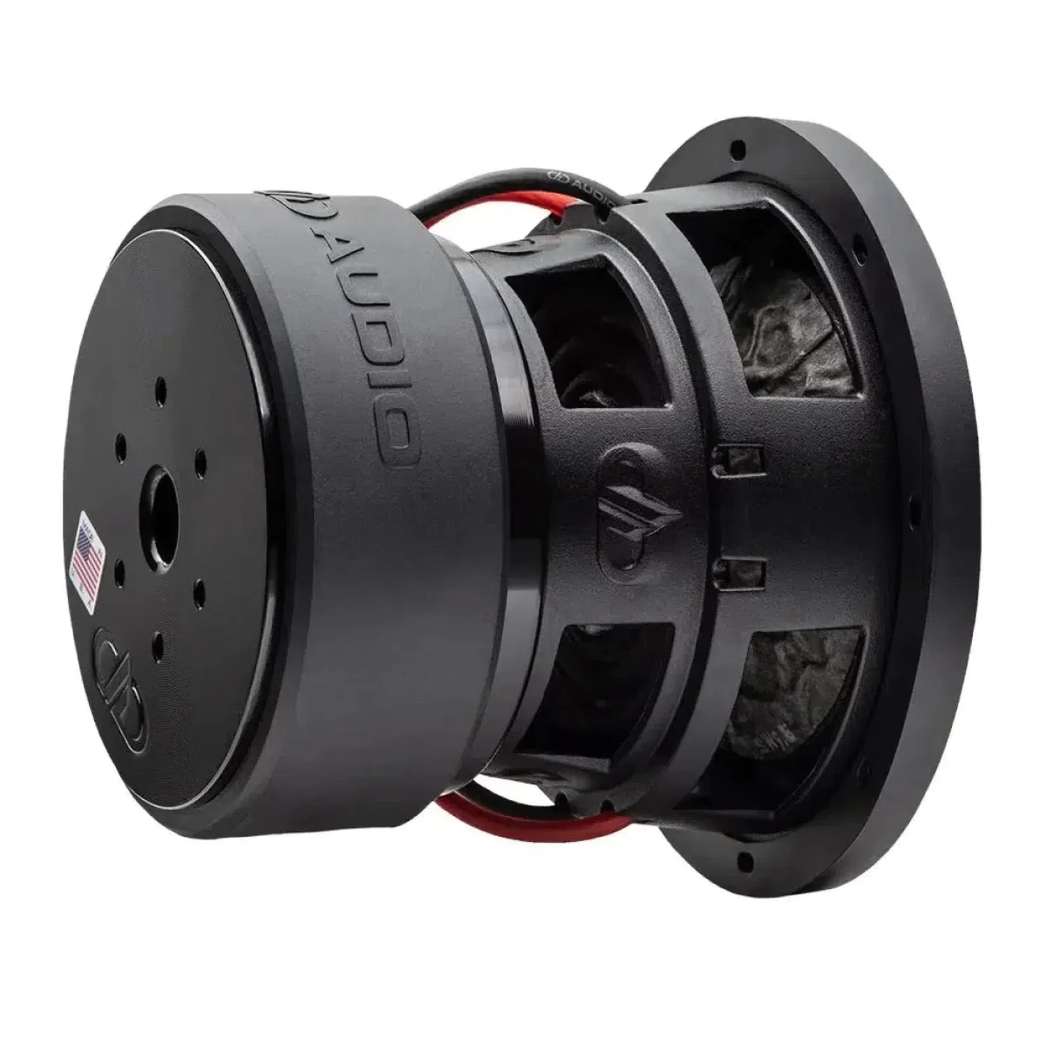 Power Tuned 1506 ESP - Image 3