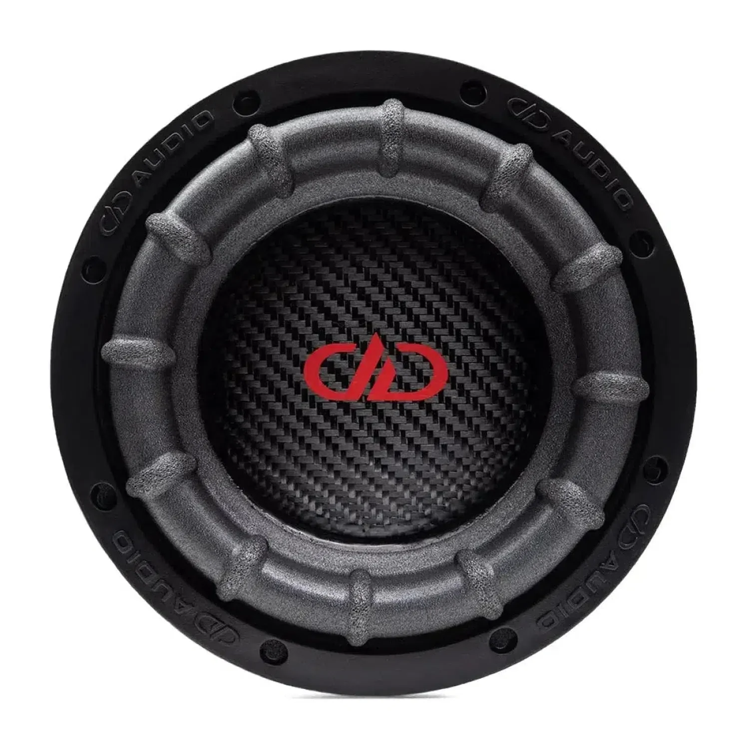 Power Tuned 1506 ESP - Image 4
