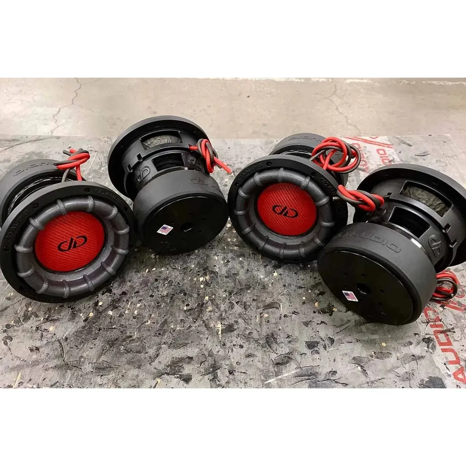 Power Tuned 1506 ESP - Image 5