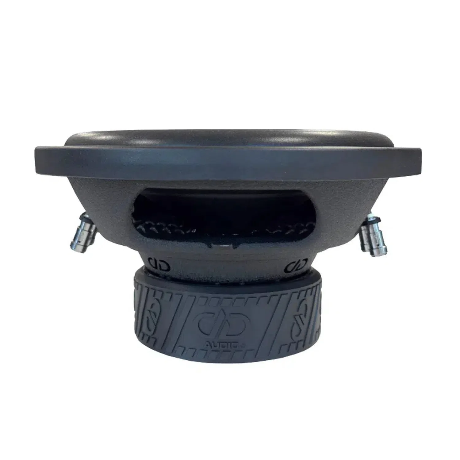 Power Tuned 210e - Image 2