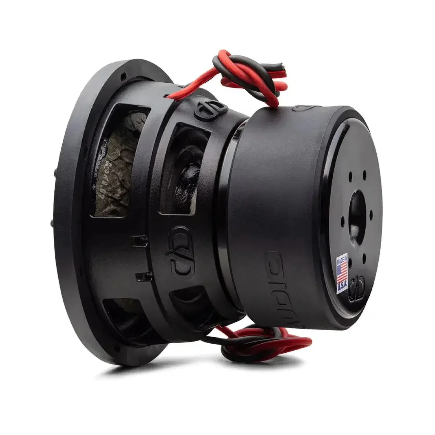 Power Tuned 2508F ESP - Image 3