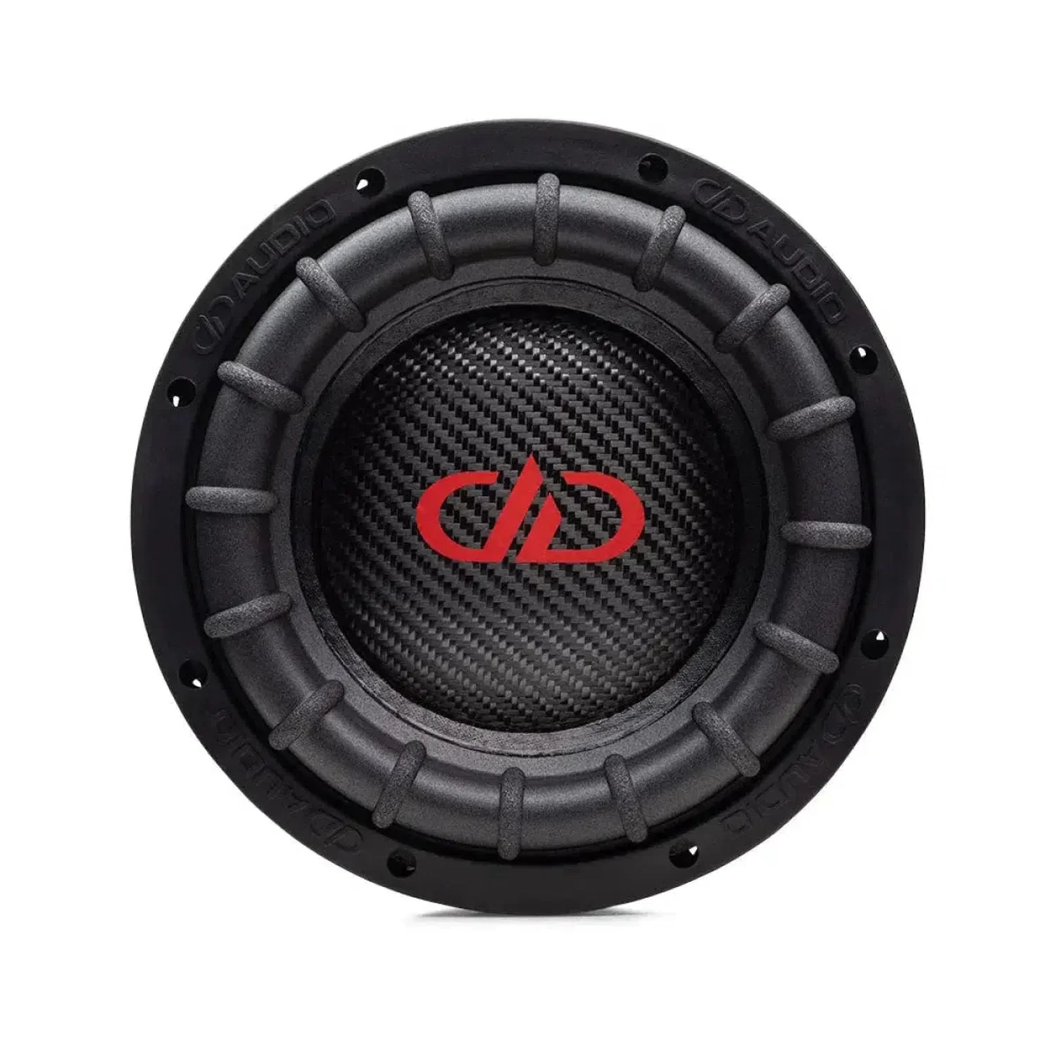 Power Tuned 2508F ESP - Image 4