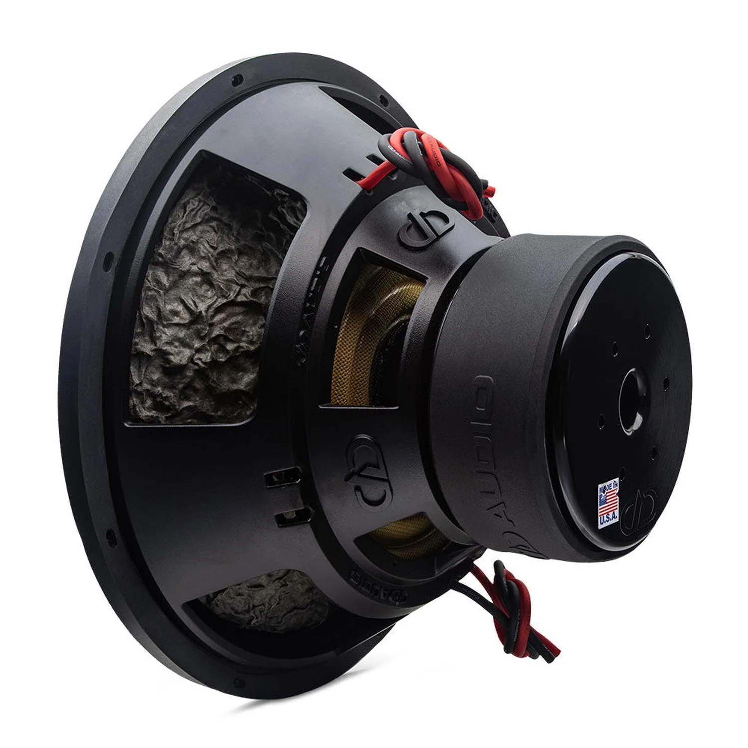 Power Tuned 3512i ESP - Image 3