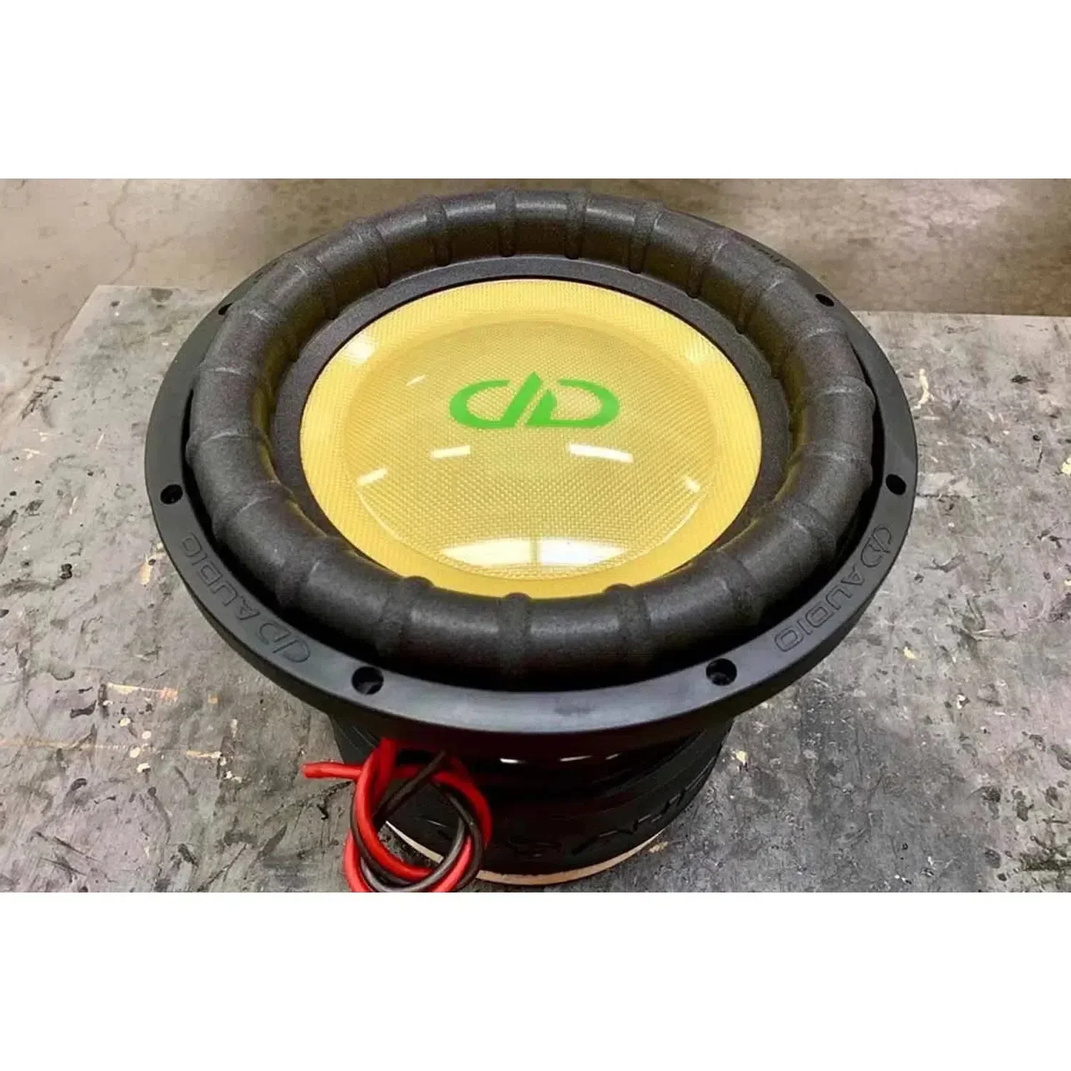 Power Tuned 3512i ESP - Image 4