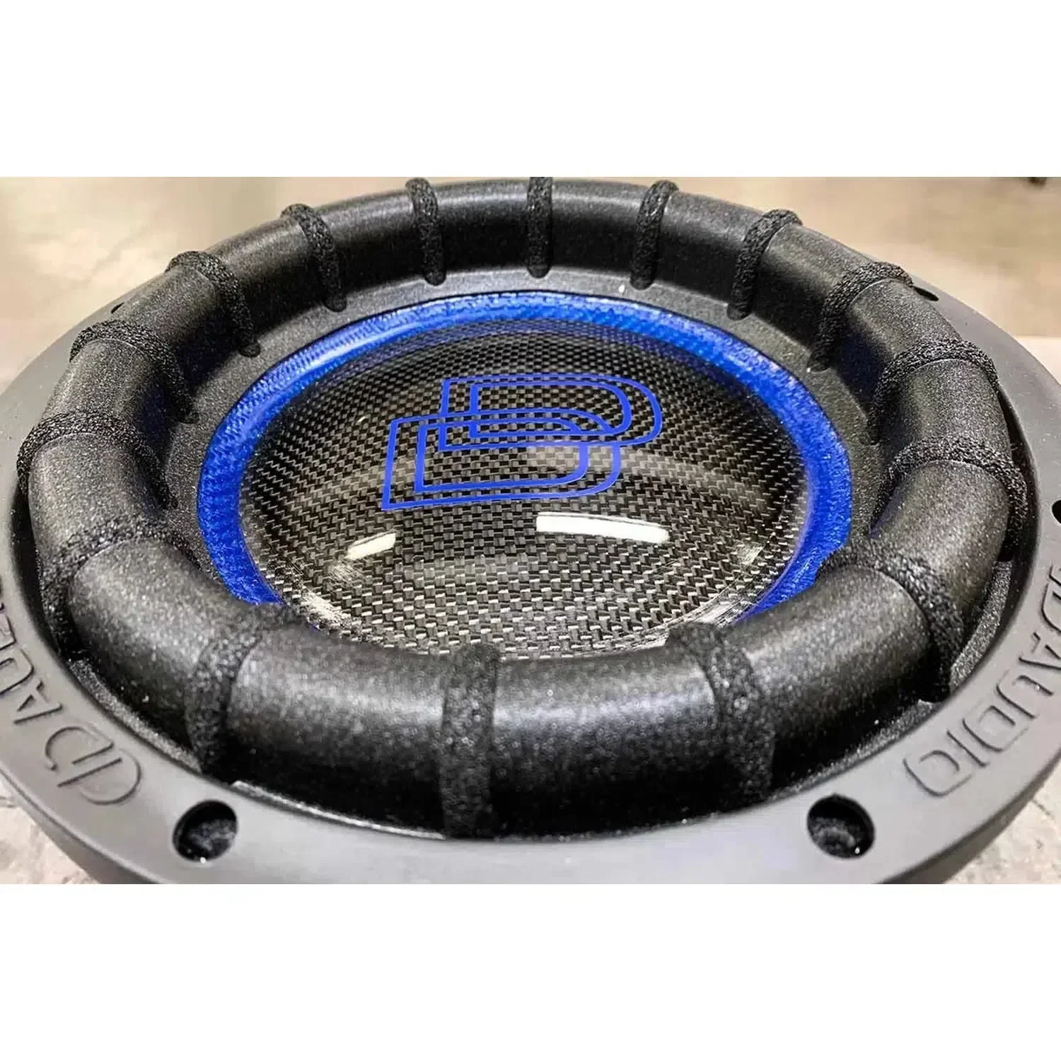 Power Tuned 3512i ESP - Image 5