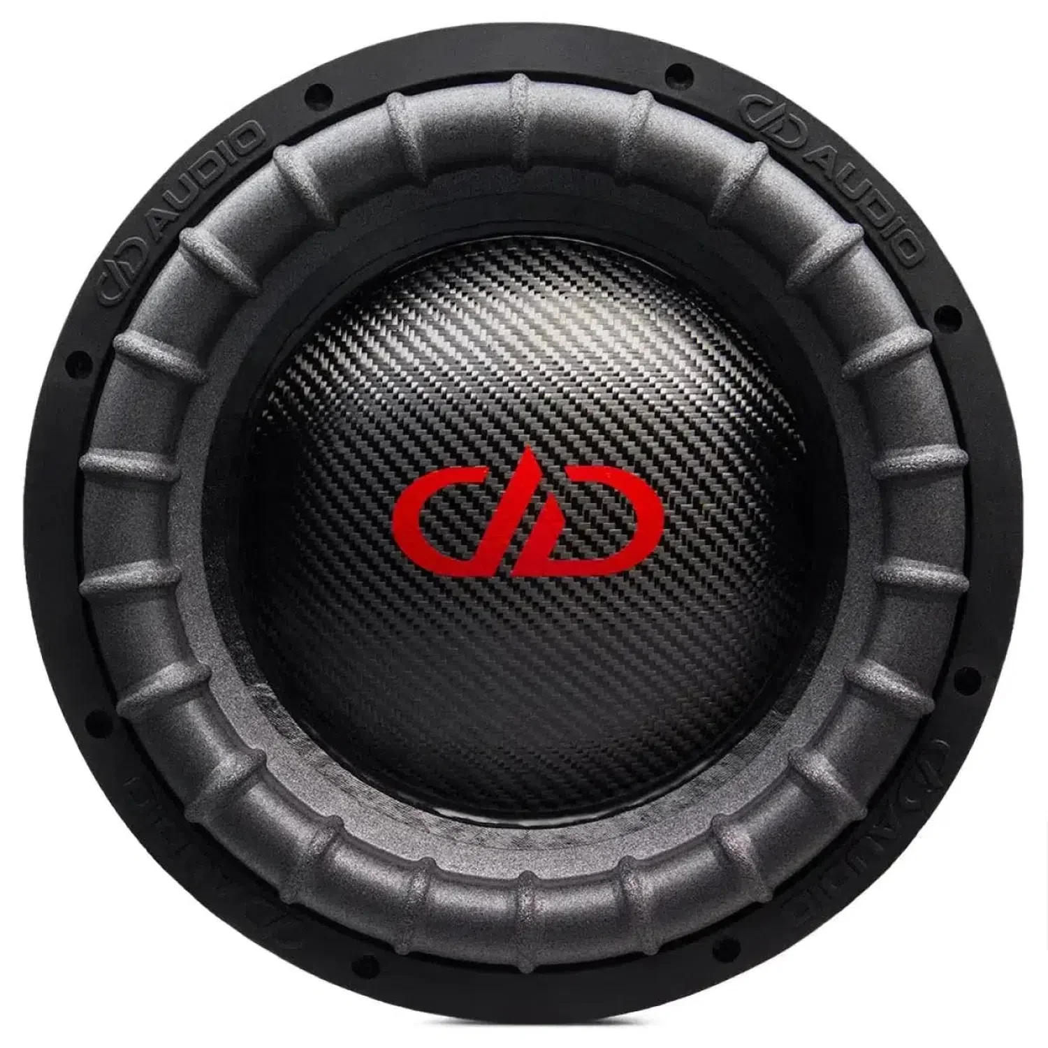 Power Tuned 3518i ESP - Image 4