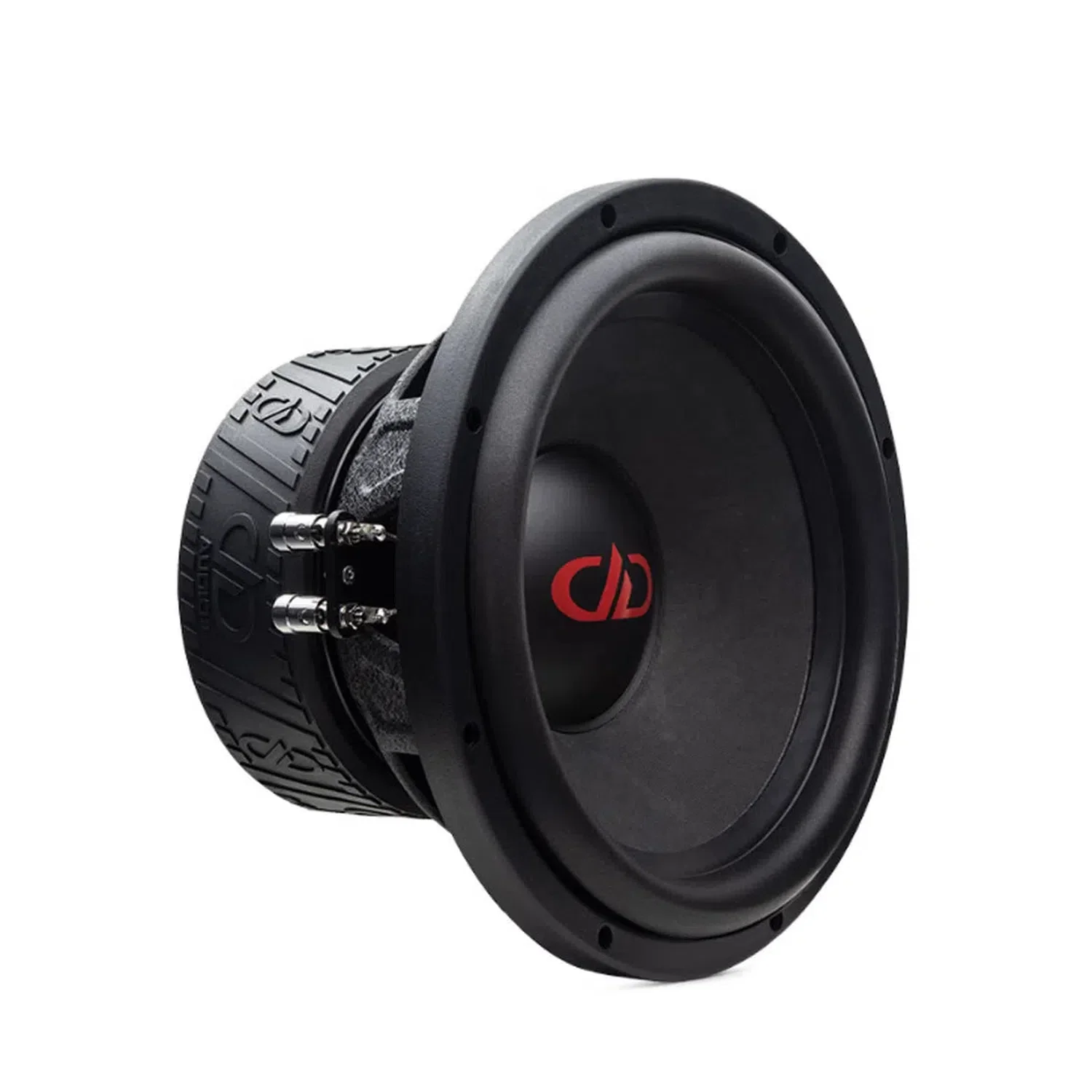 Power Tuned 510e