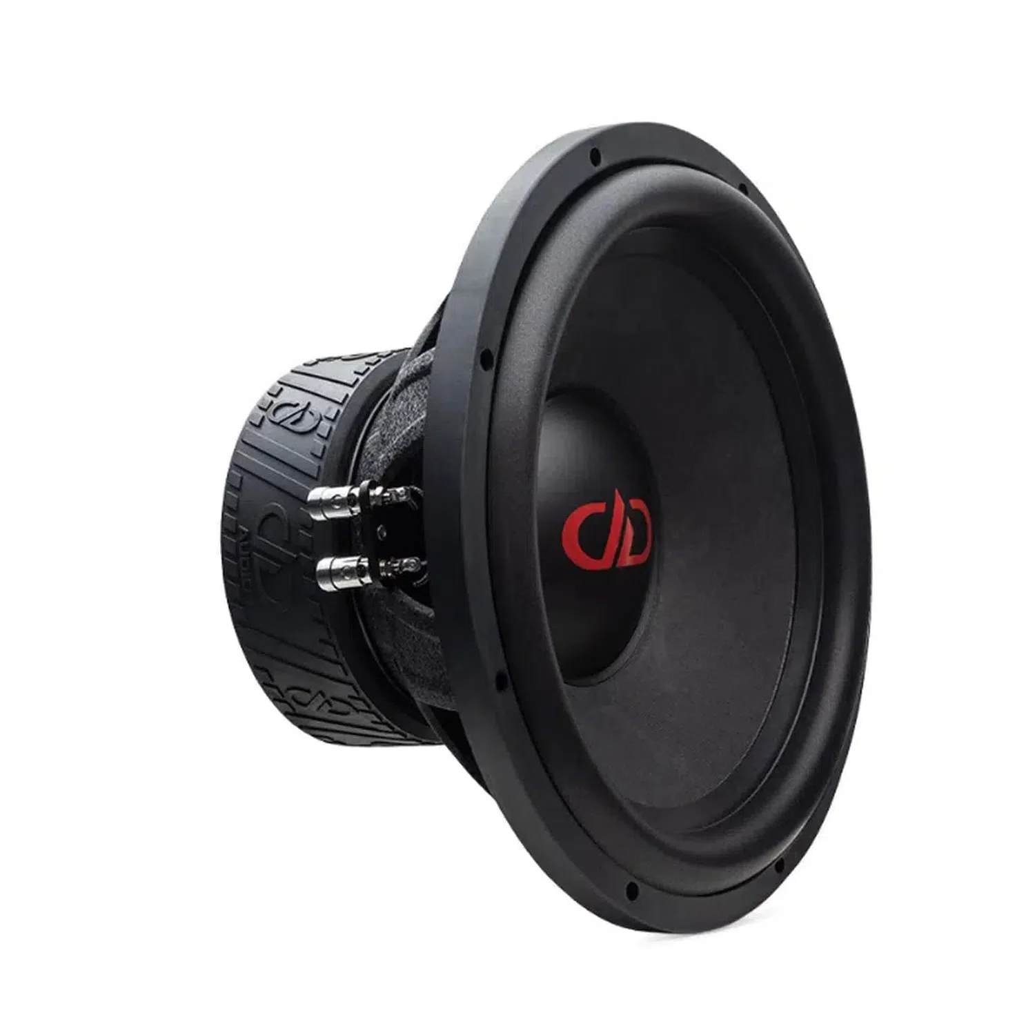 Power Tuned 512e