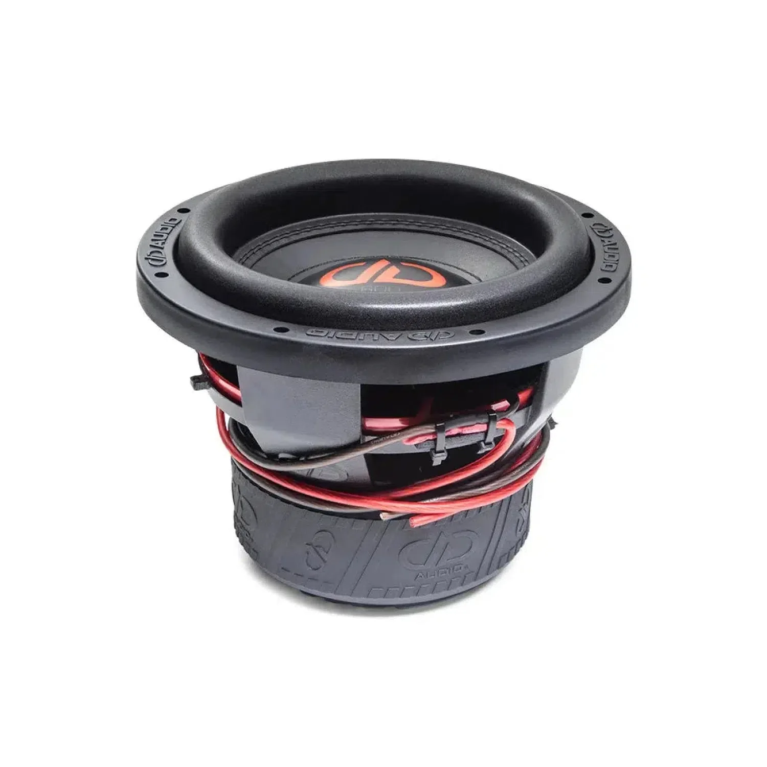 Power Tuned 610F - Image 2