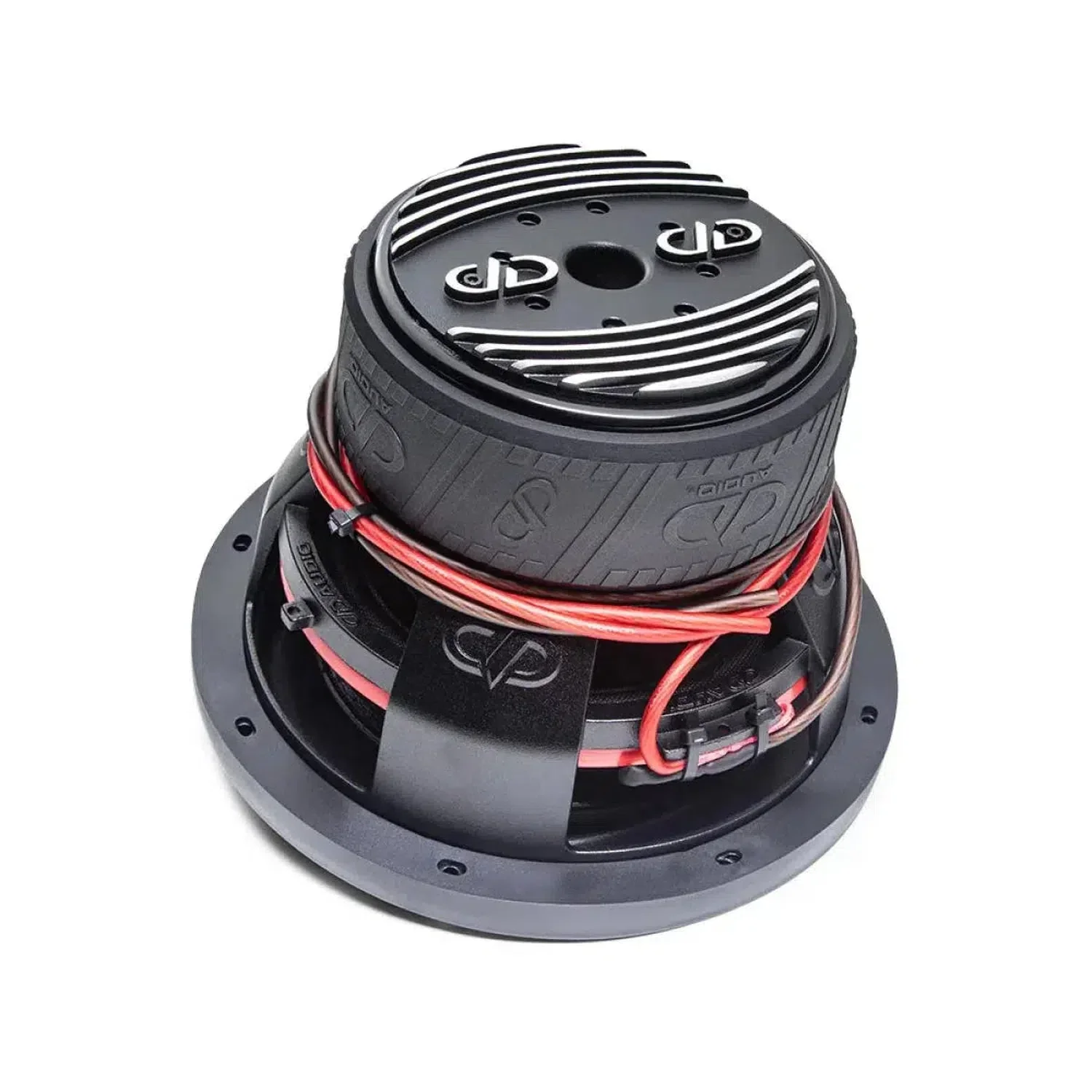 Power Tuned 610F - Image 3