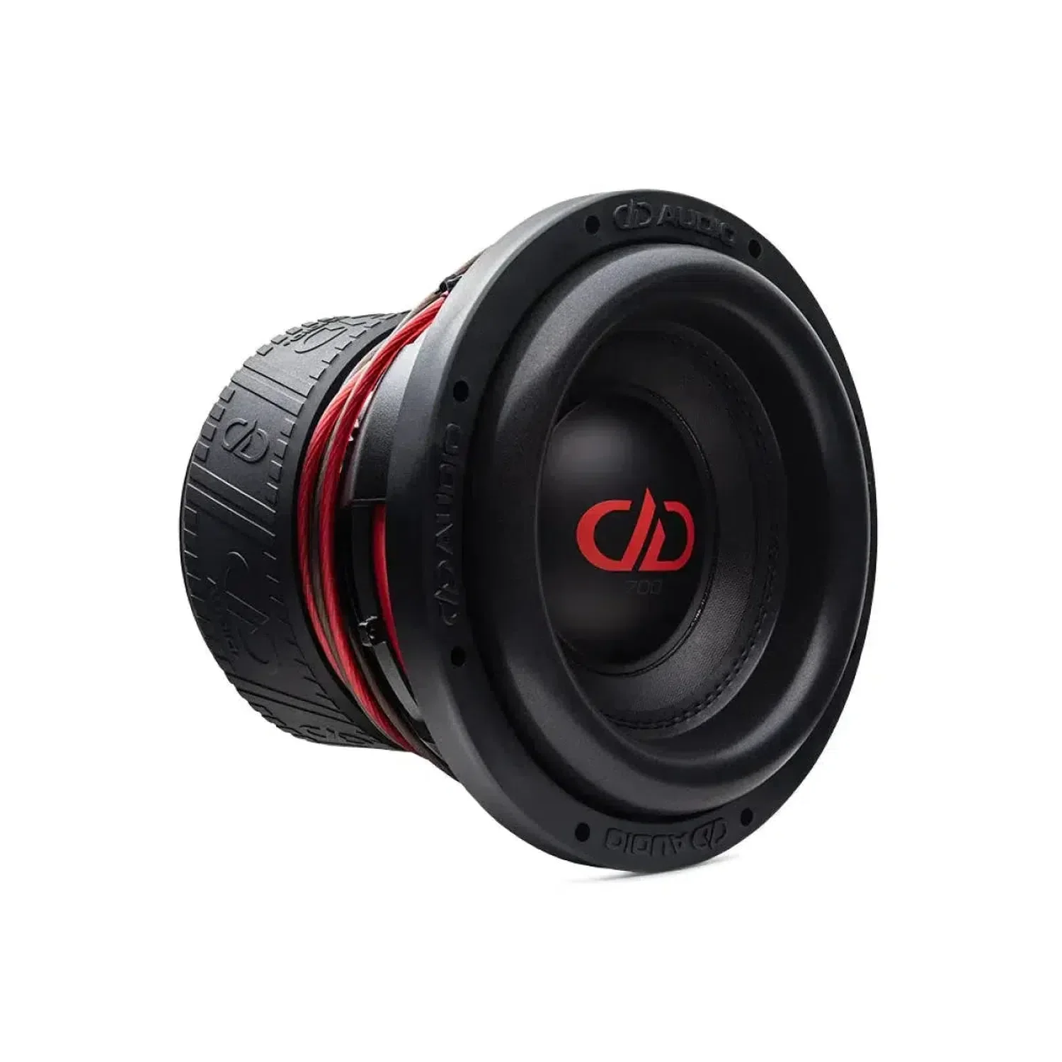 Power Tuned 710F