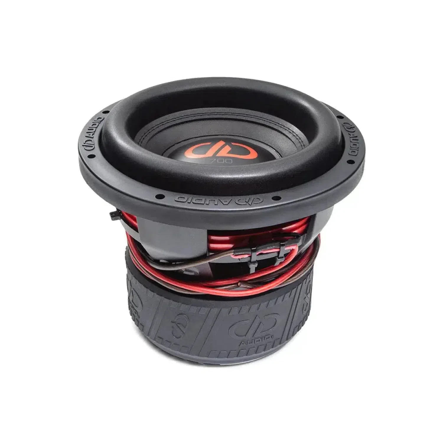 Power Tuned 710F - Image 2
