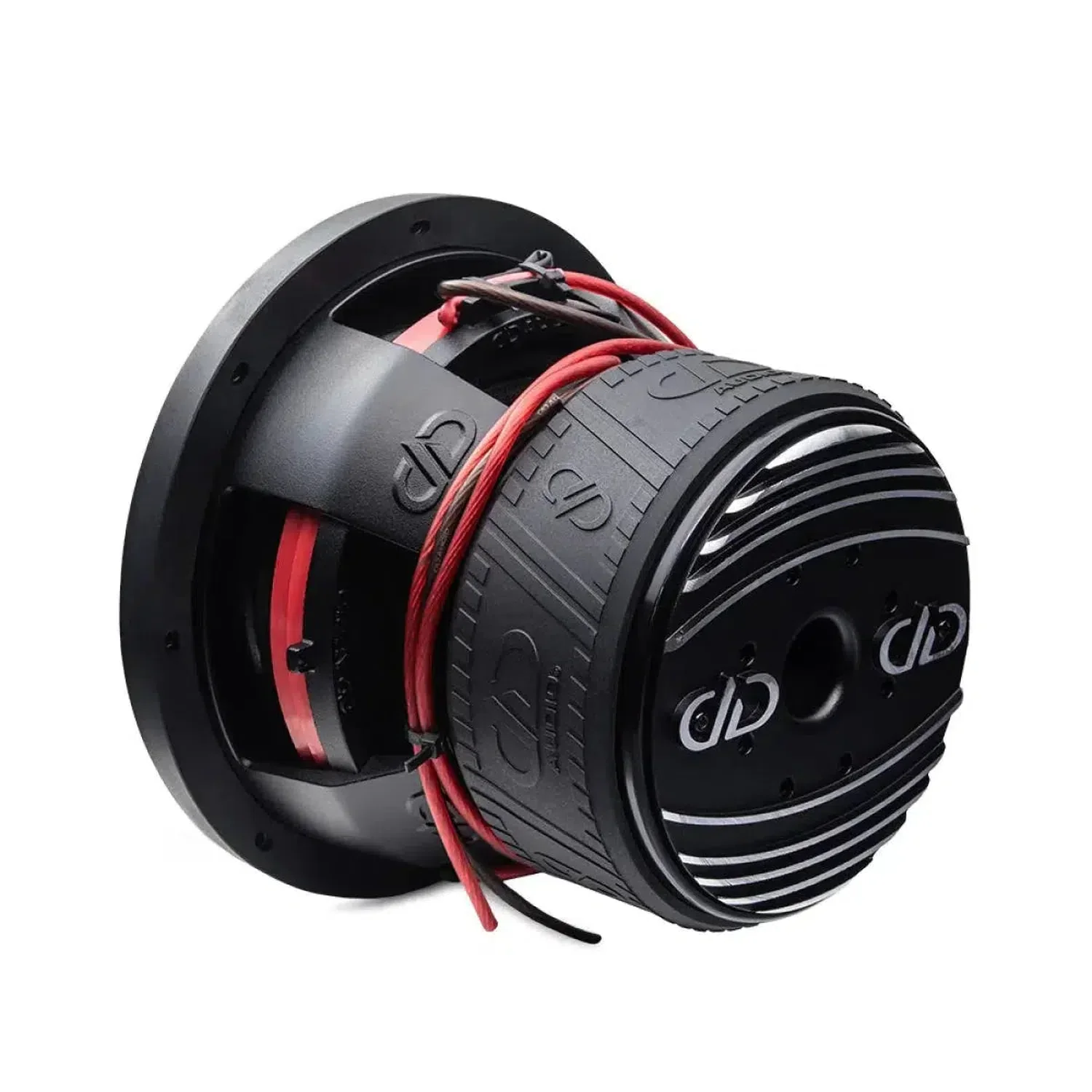 Power Tuned 710F - Image 3