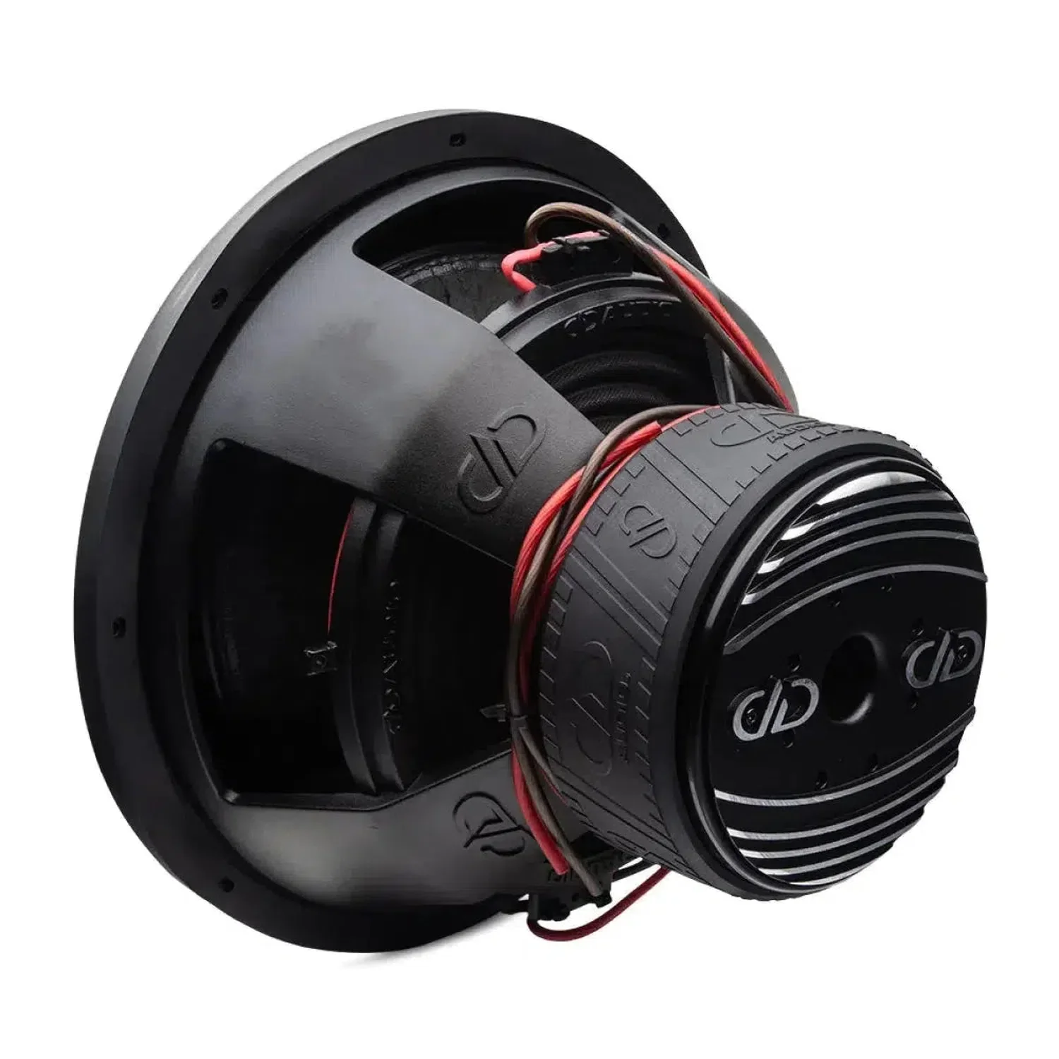 Power Tuned 715F - Image 3
