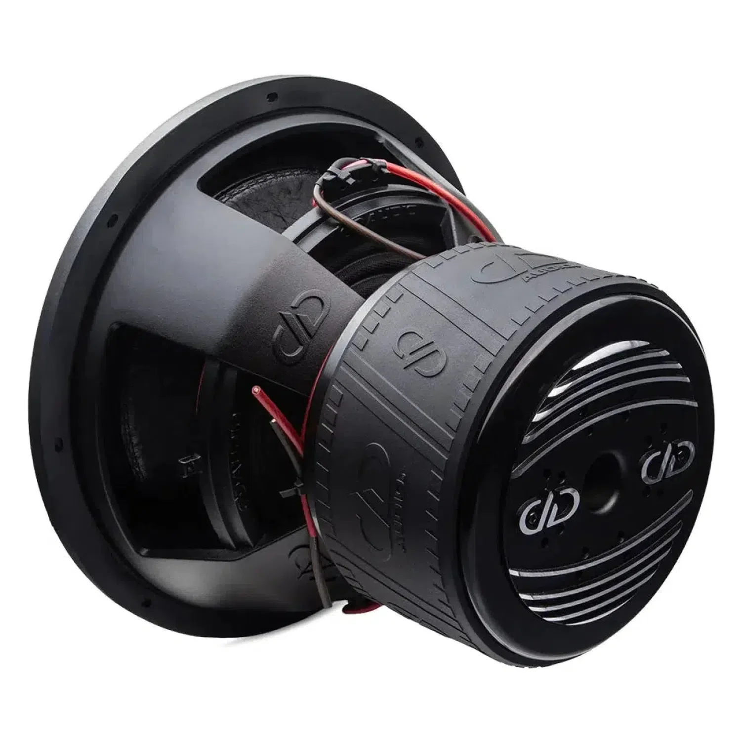 Power Tuned 815F - Image 3