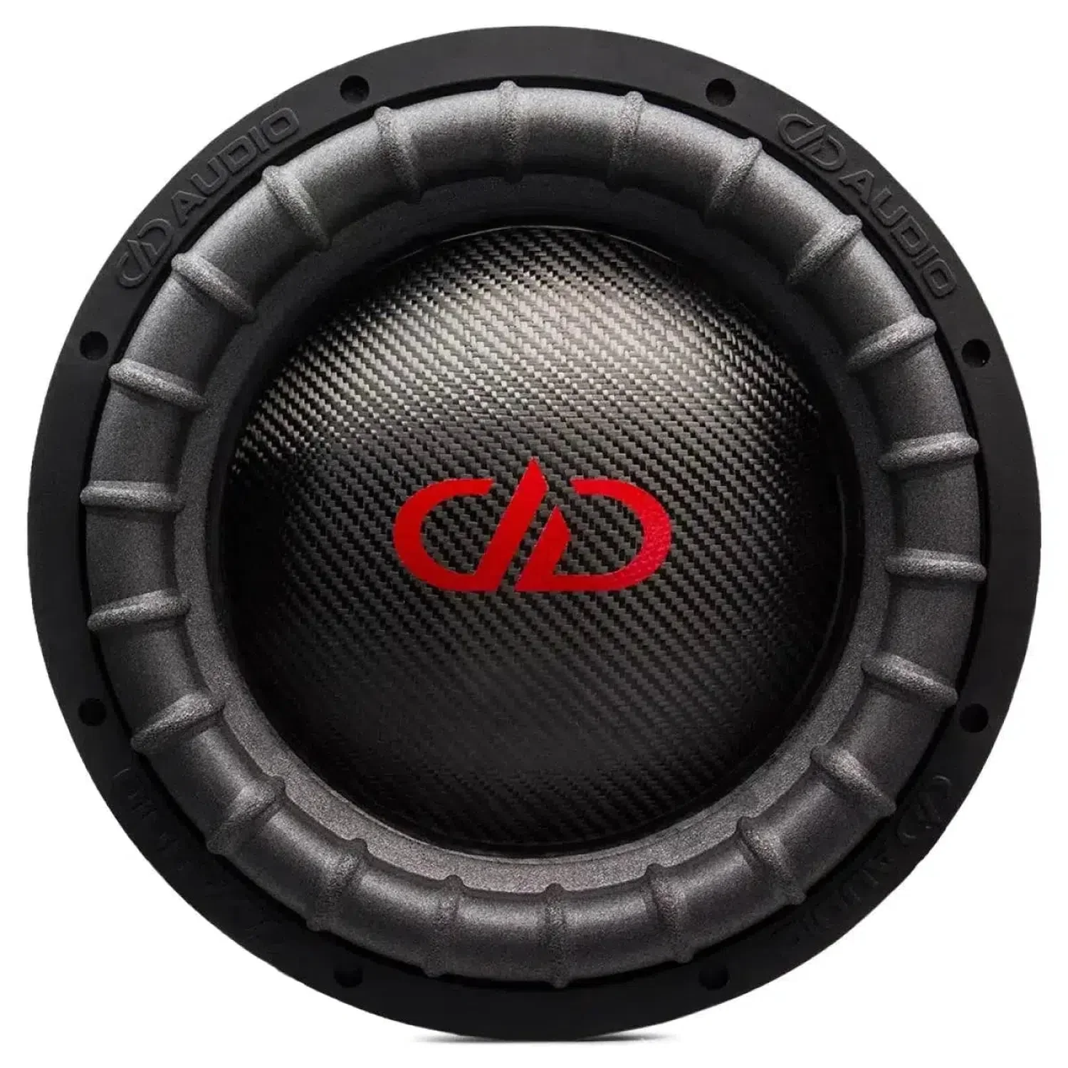 Power Tuned 9510k ESP - Image 4