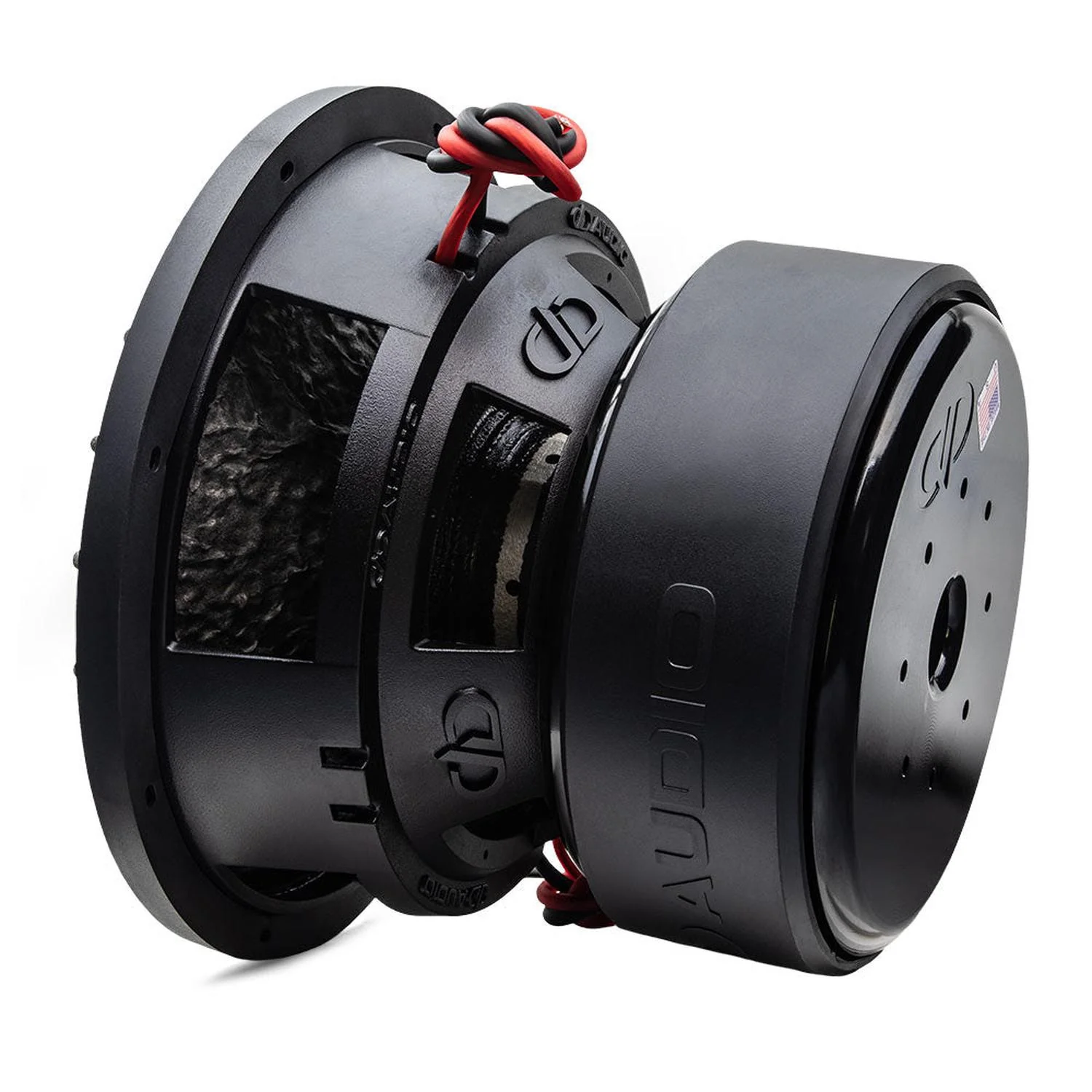 Power Tuned 9912b ESP - Image 3