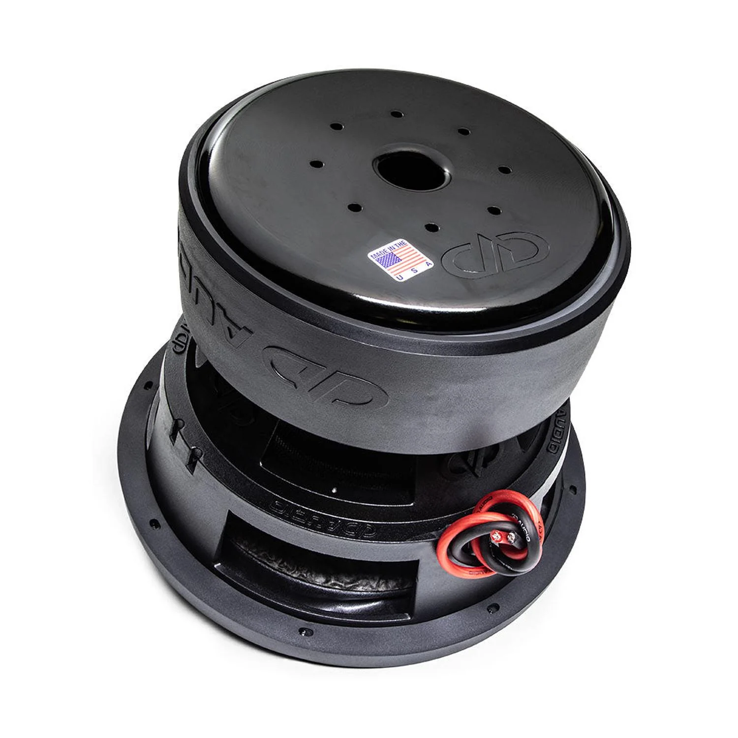Power Tuned 9912b ESP - Image 4