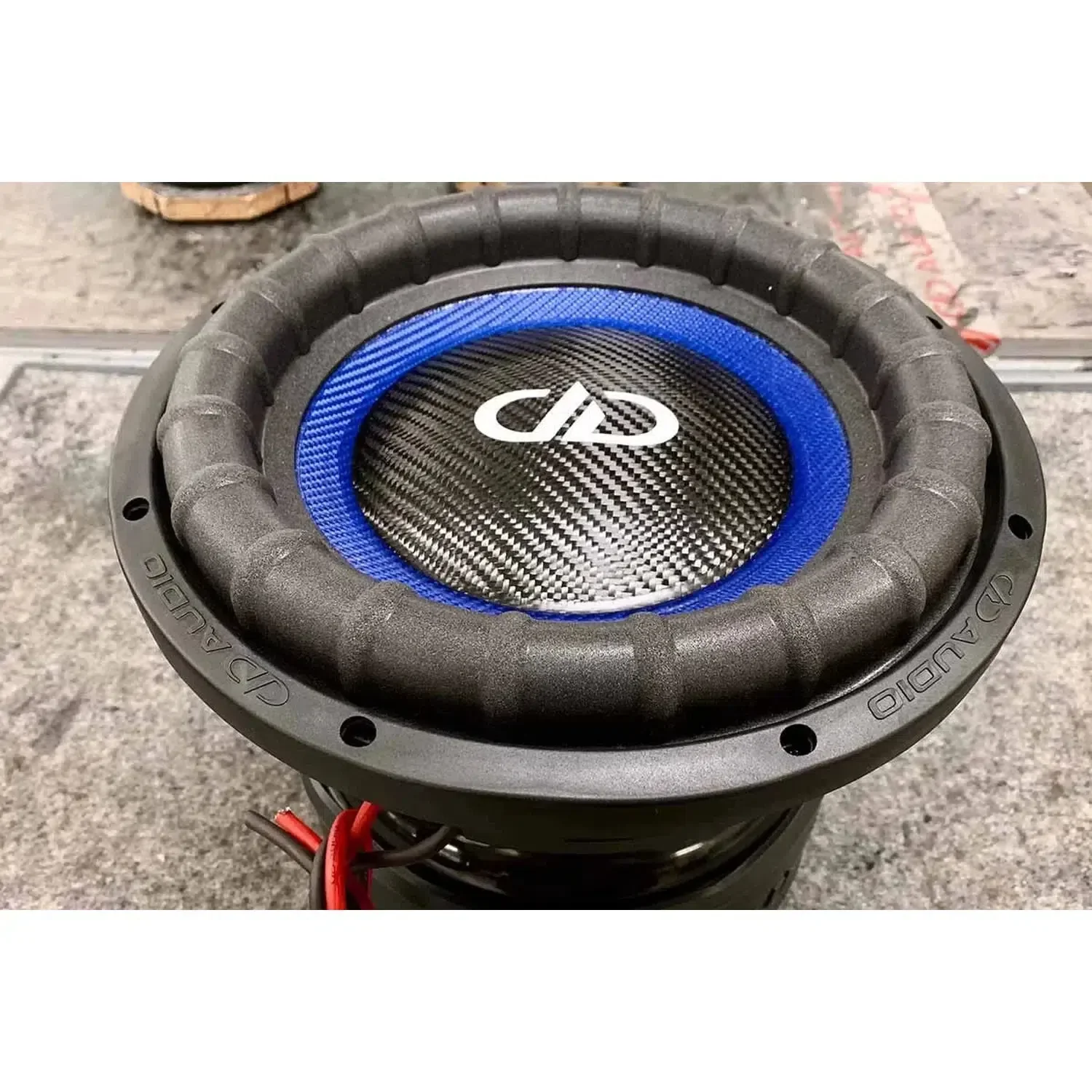Power Tuned 9912b ESP - Image 5
