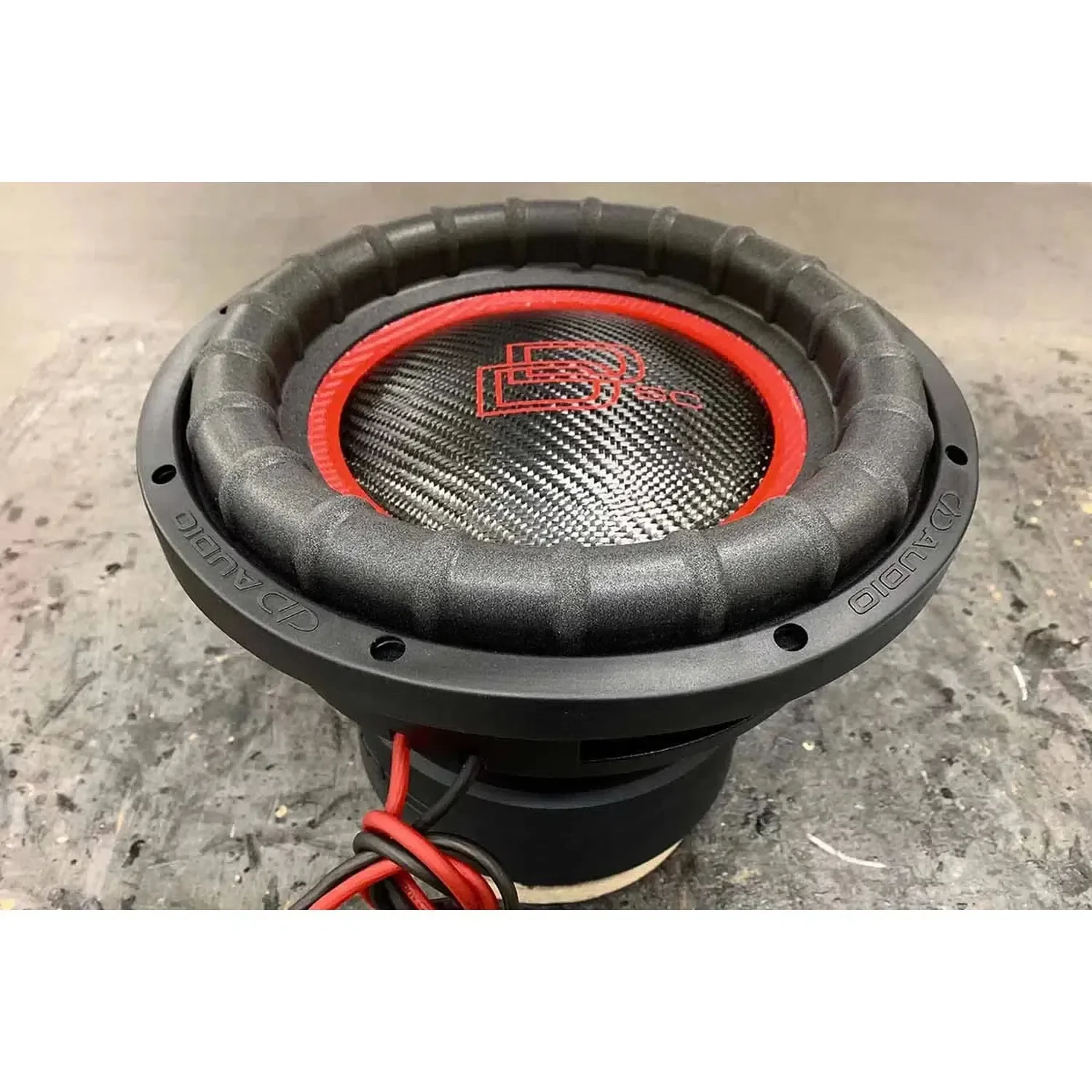 Power Tuned 9912b ESP - Image 6
