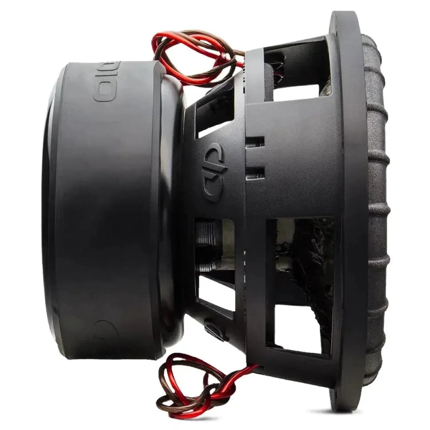 Power Tuned 9915b ESP - Image 3