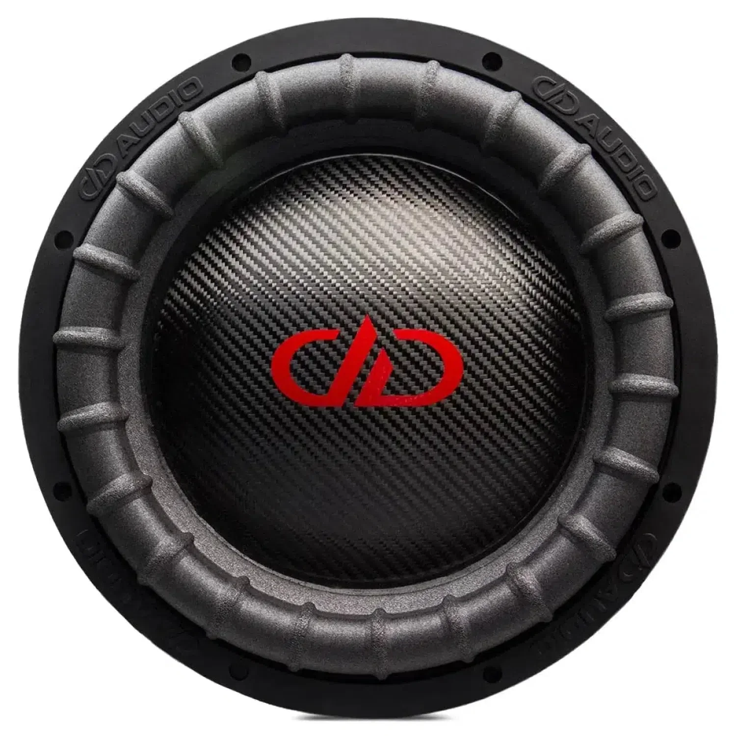 Power Tuned 9915b ESP - Image 4